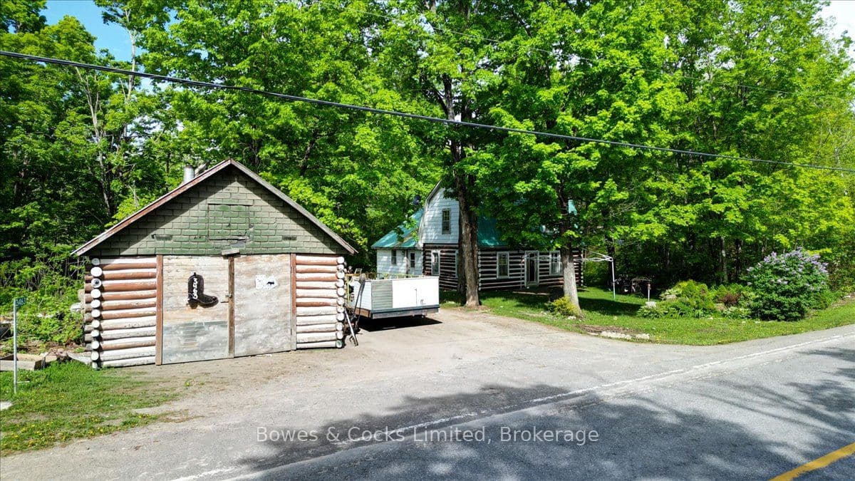 3463 County Road 44 N/A photo 1