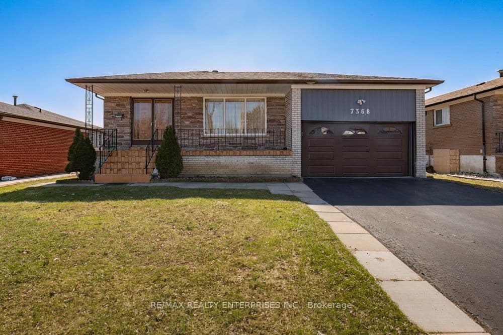 7368 Redstone Road photo 1