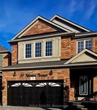 39 Atherton Avenue photo 1