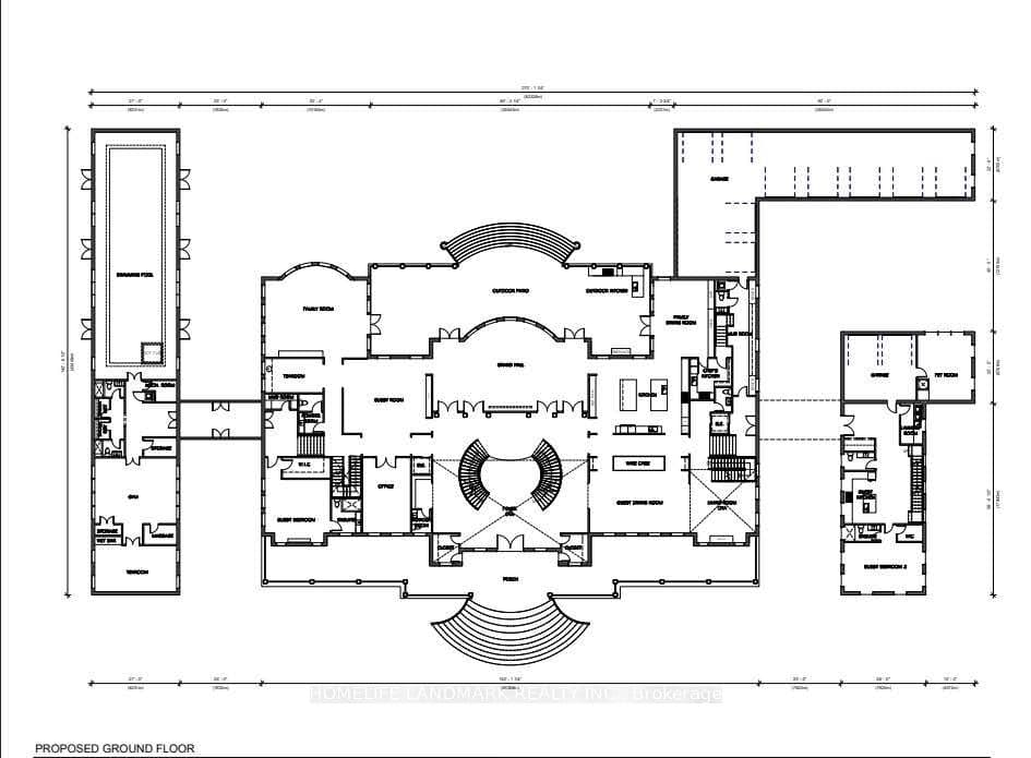 10 Mc cowan Lane photo 1