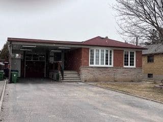 Unit BSMNT 2 328 Brighton Avenue photo 1