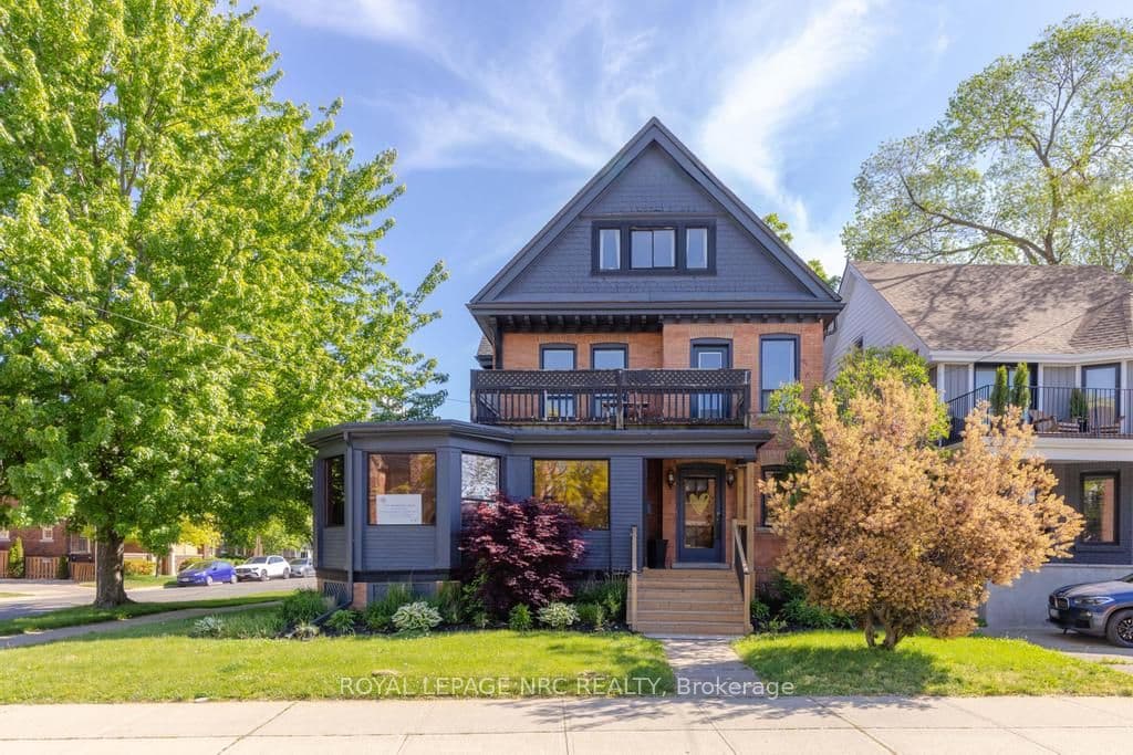 58 Ontario Street photo 1