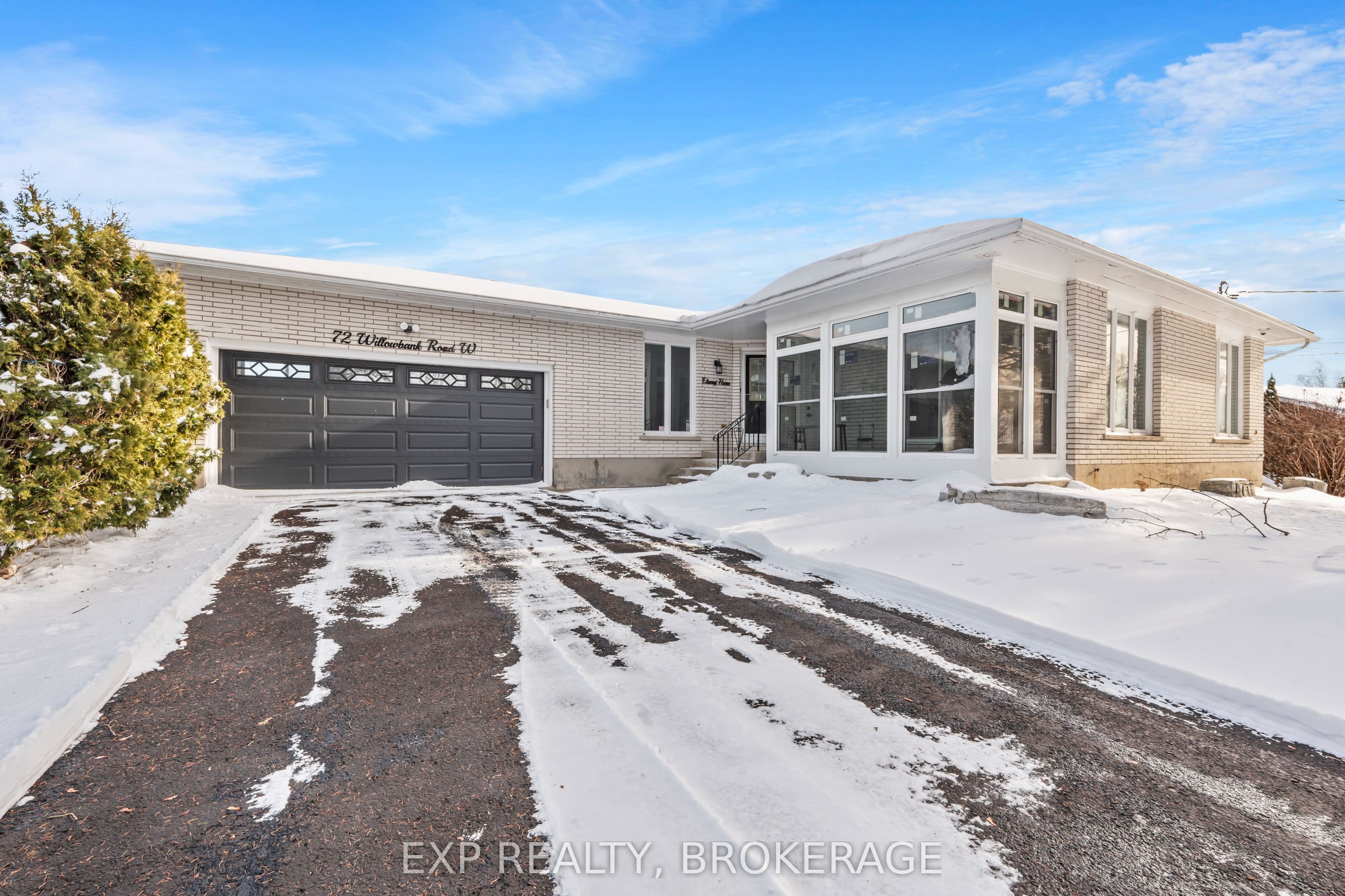 72 WILLOWBANK Road photo 1