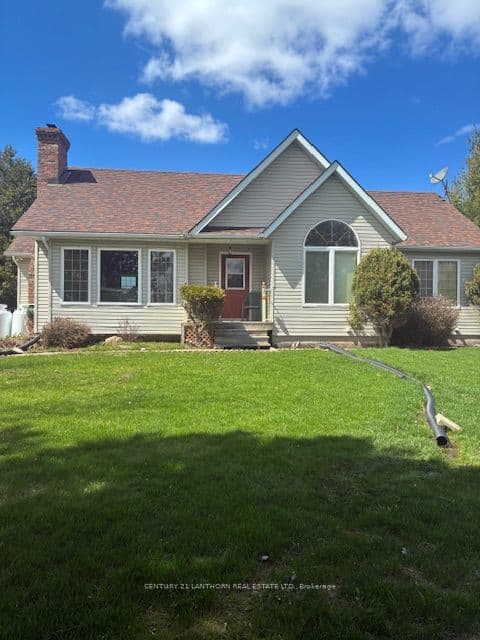 51 B Jericho Road photo 1