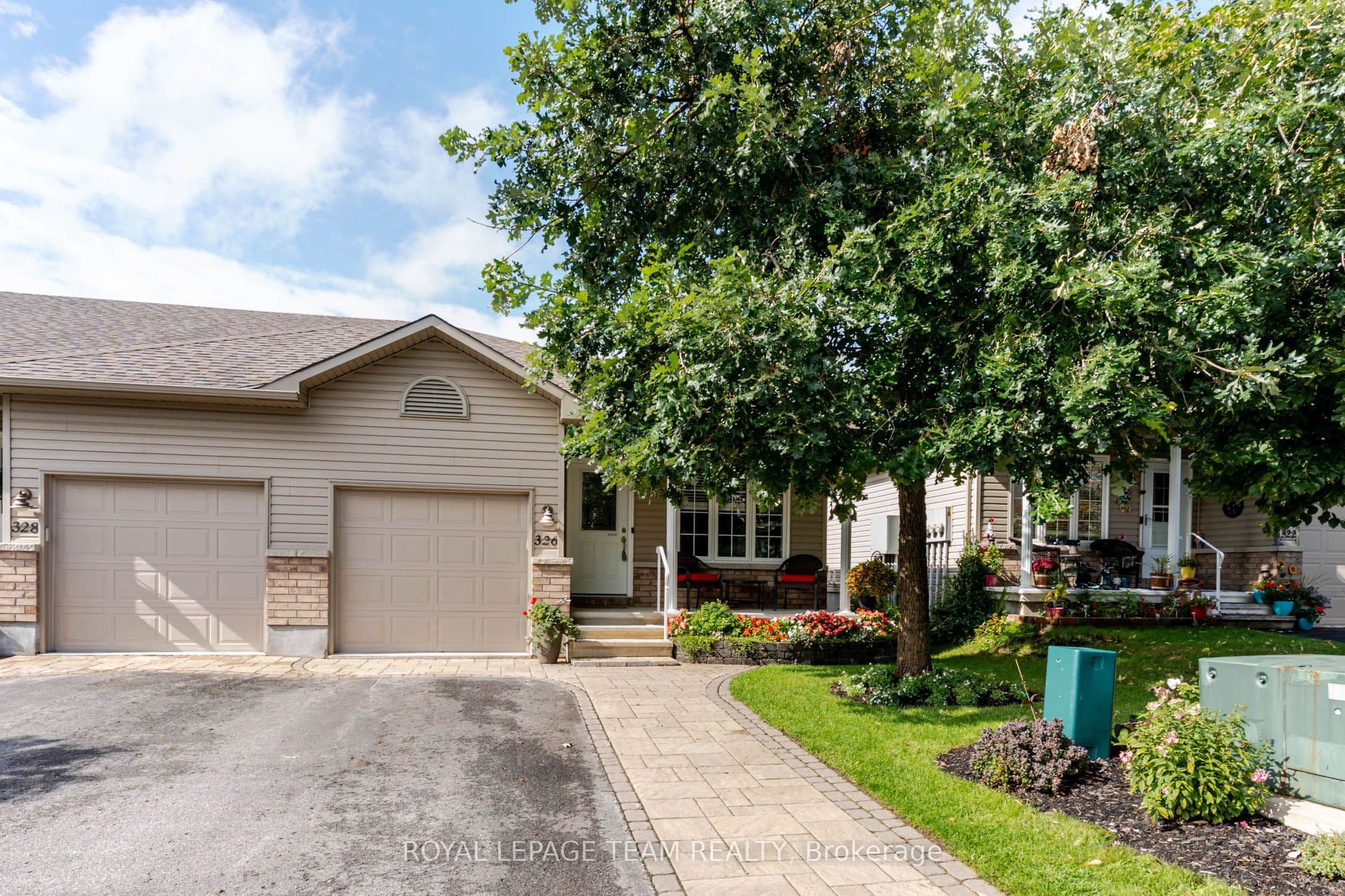 326 Finner Court photo 1