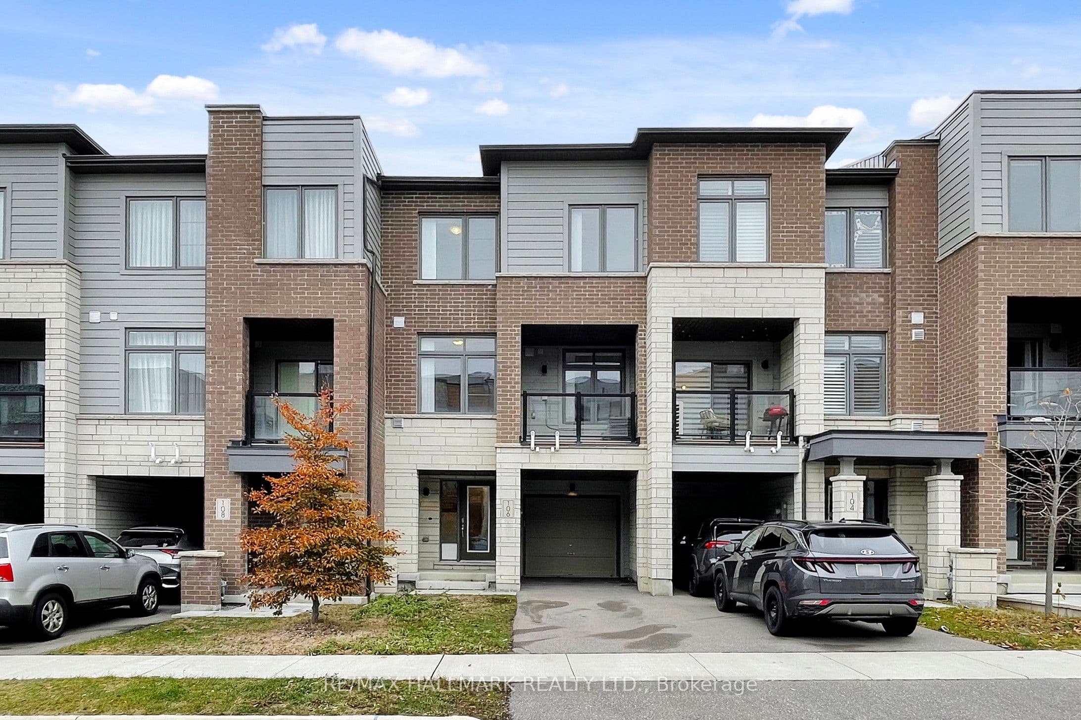 106 Bravo Lane photo 1