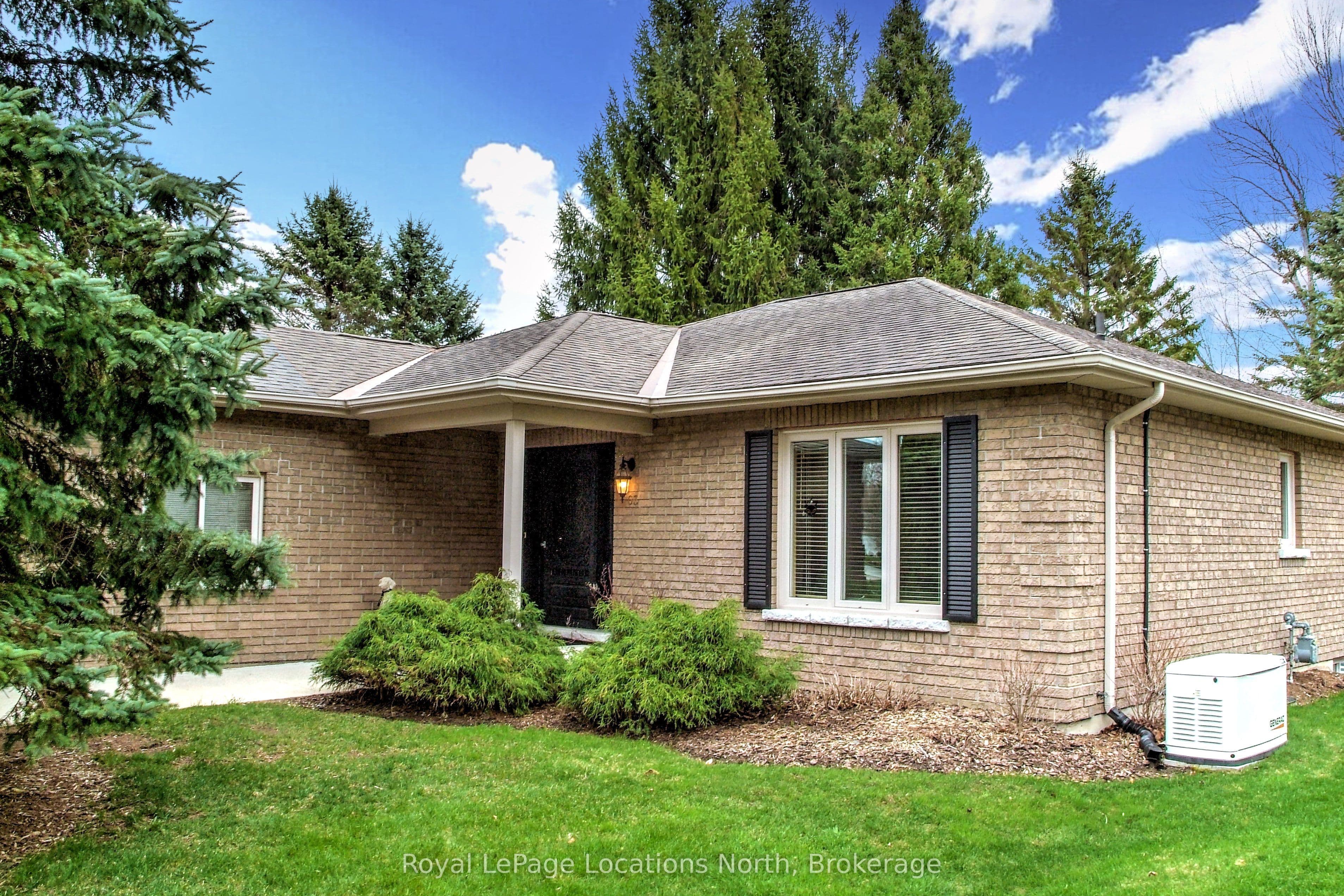 63 Fairway Avenue photo 1