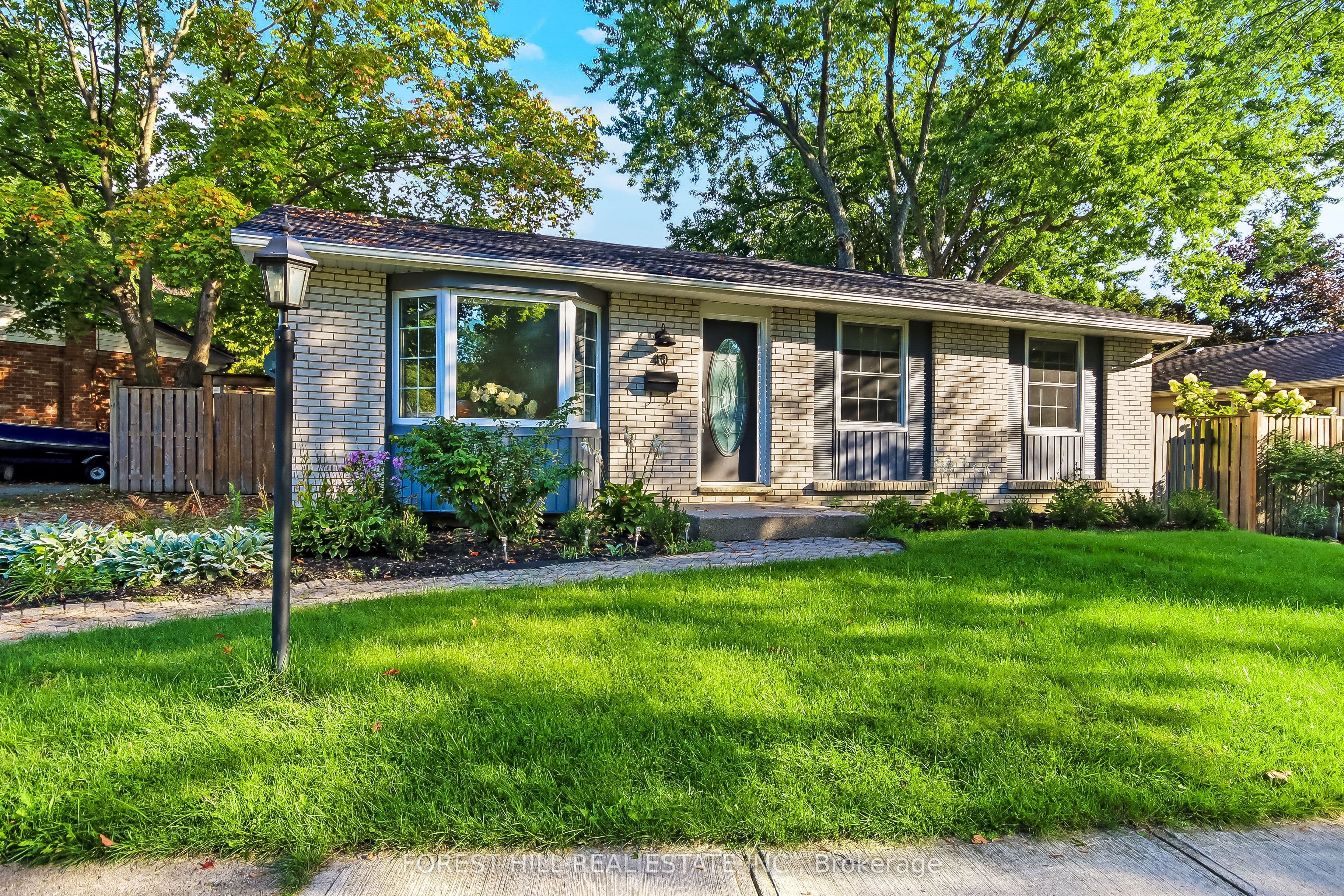 40 Killarney Road photo 1
