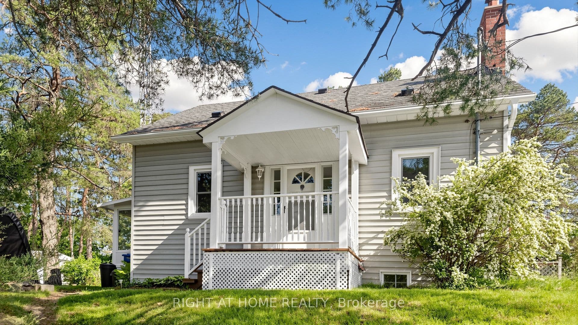 15040 Highway 48 N/A photo 1