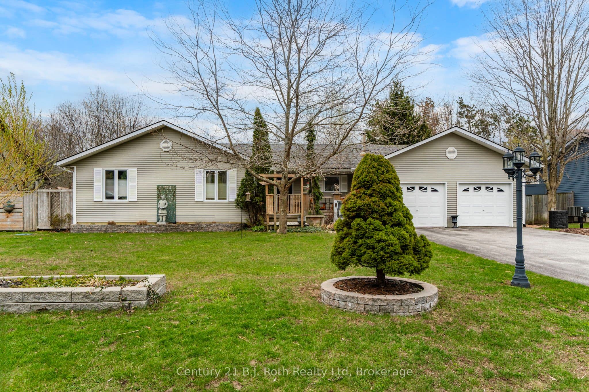 59 Withall Grove photo 1