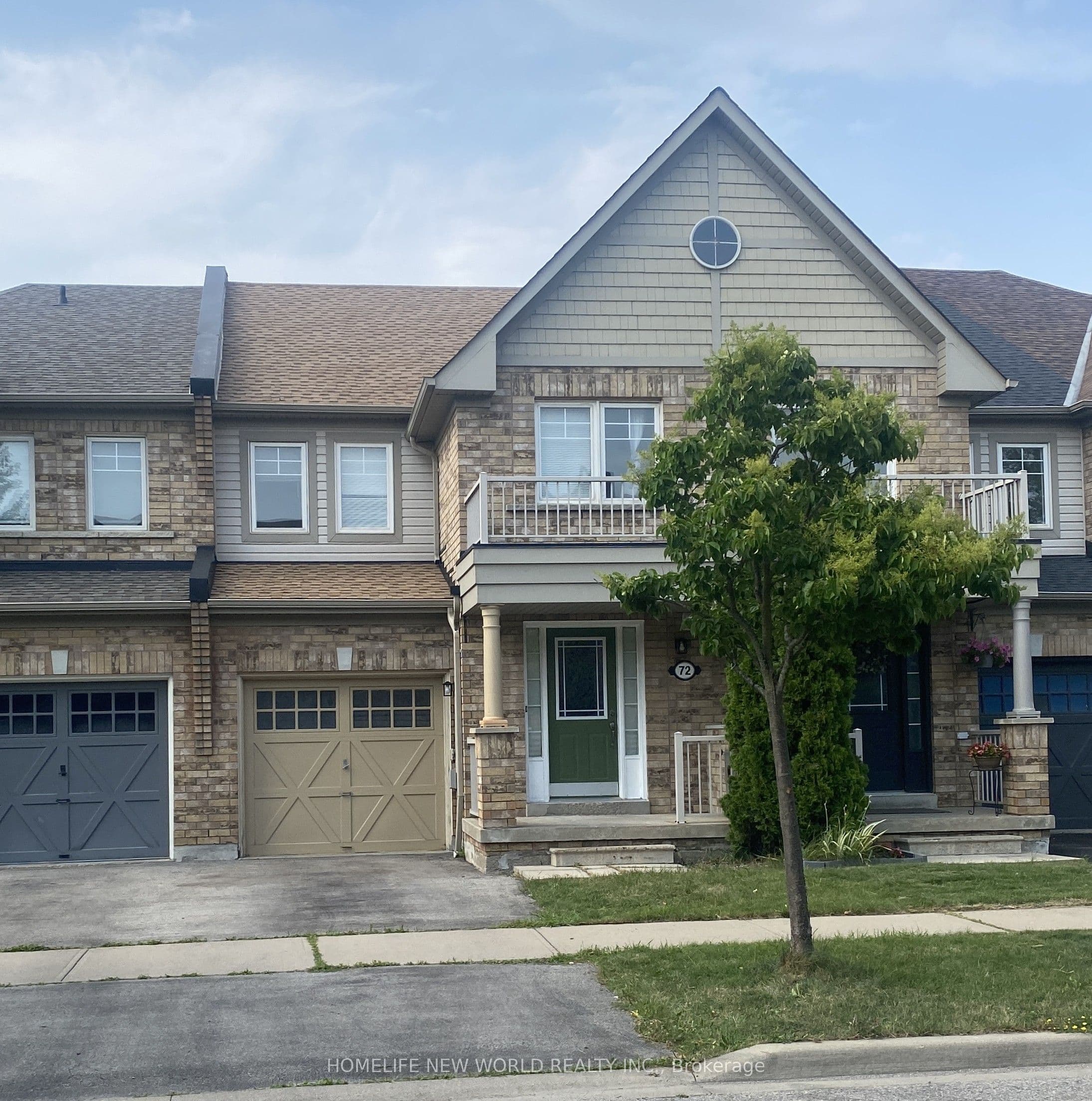 72 Keywood Street photo 1