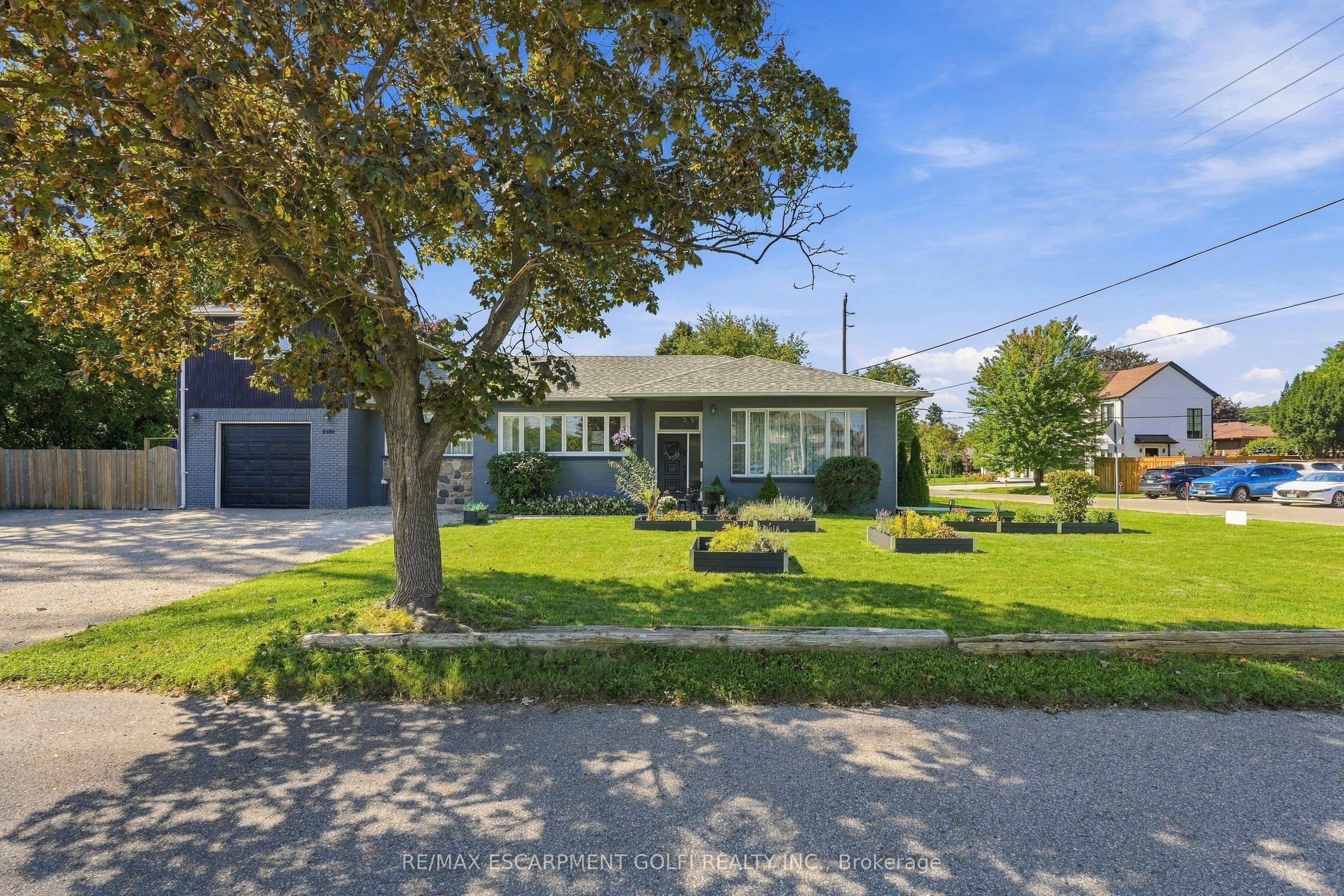 2180 Dixie Road photo 1