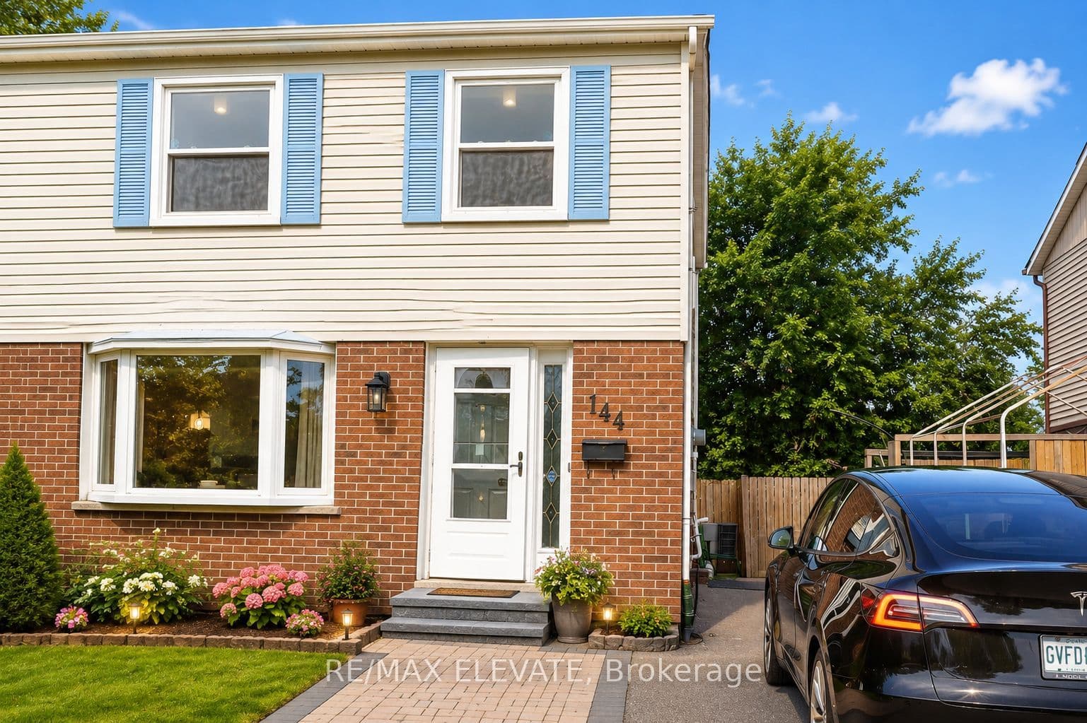 144 Crow Trail photo 1