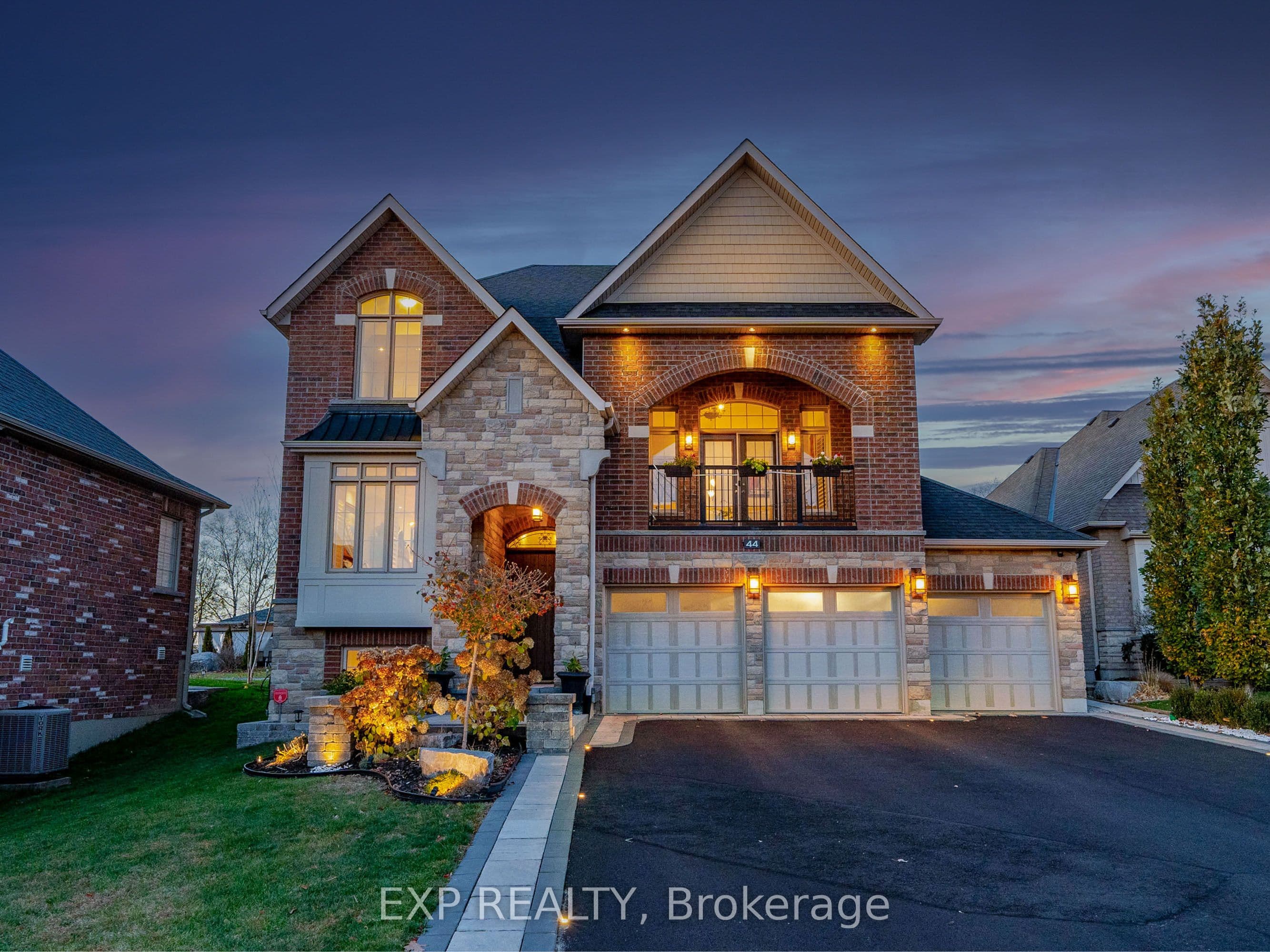 44 Philson Court photo 1