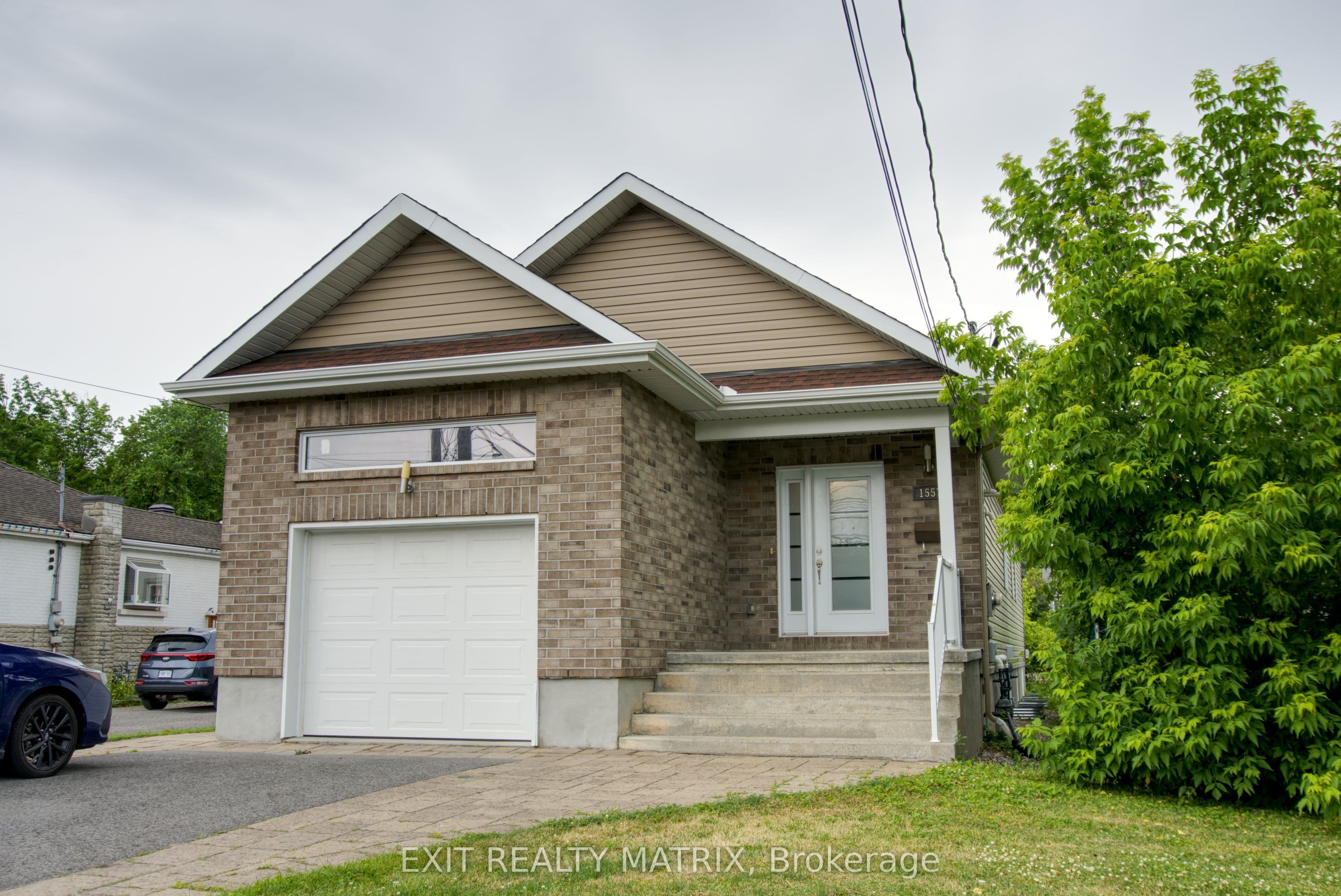 1557 Belcourt Boulevard photo 1