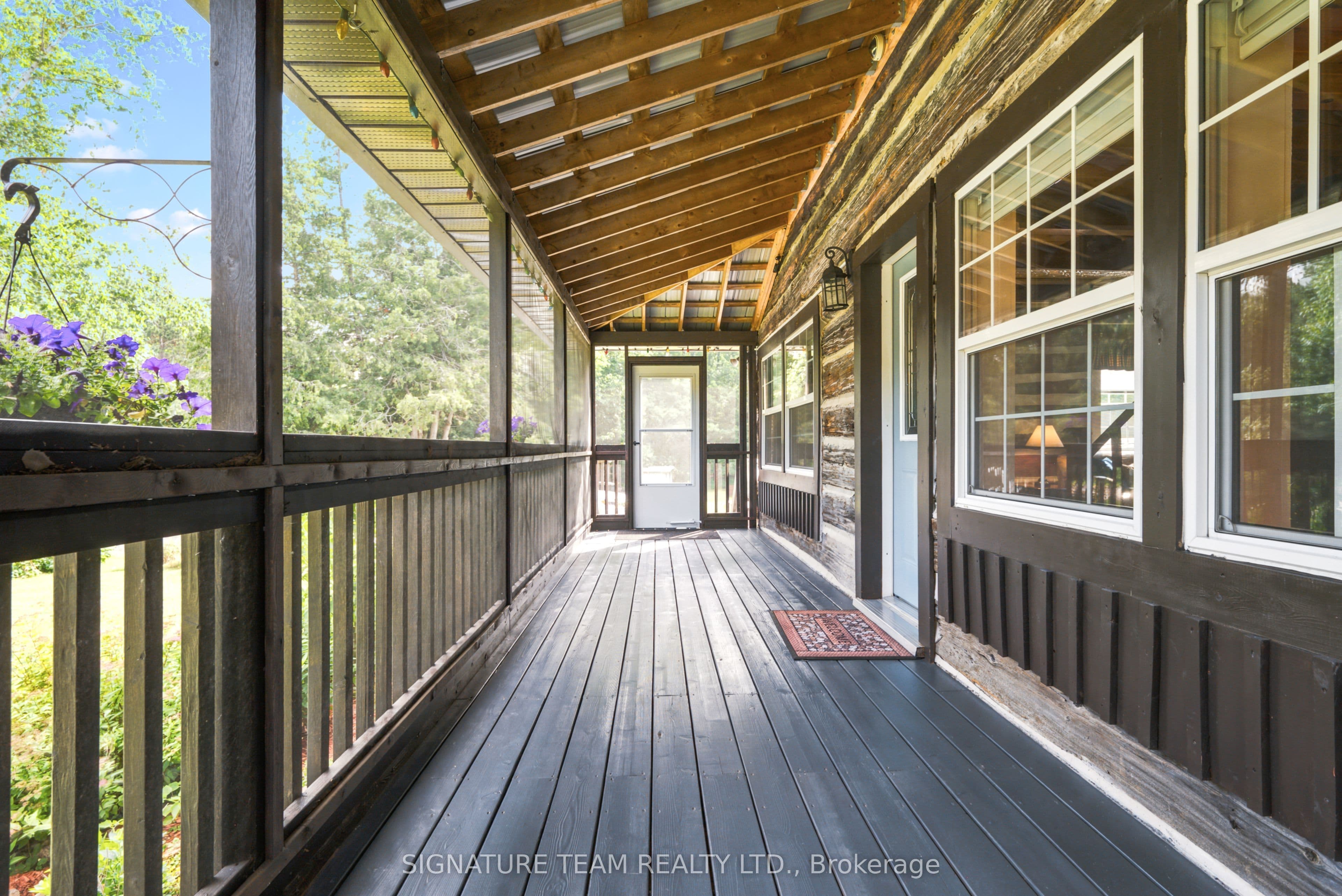 1331 Ruby Road photo 1