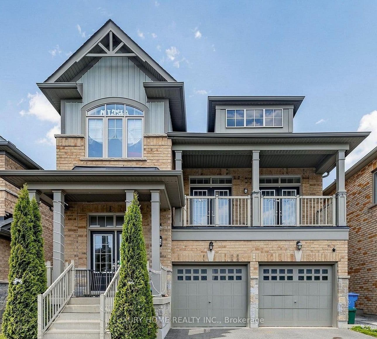 78 BEN SINCLAIR Avenue photo 1