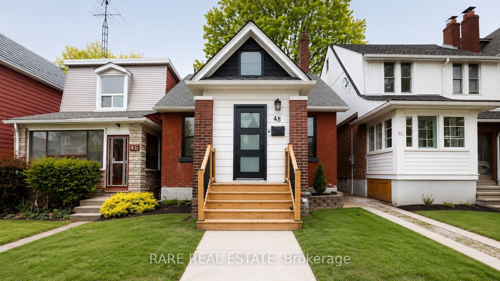 48 Redwood Avenue photo 1