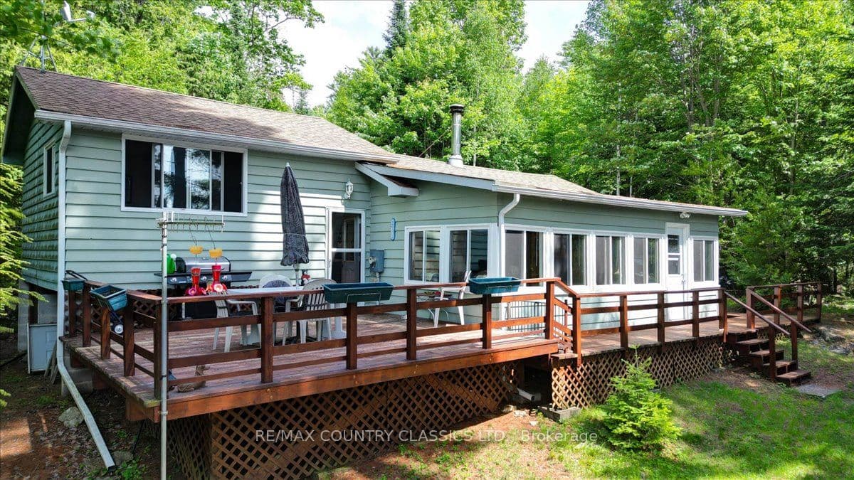 290B Brown Lane photo 1