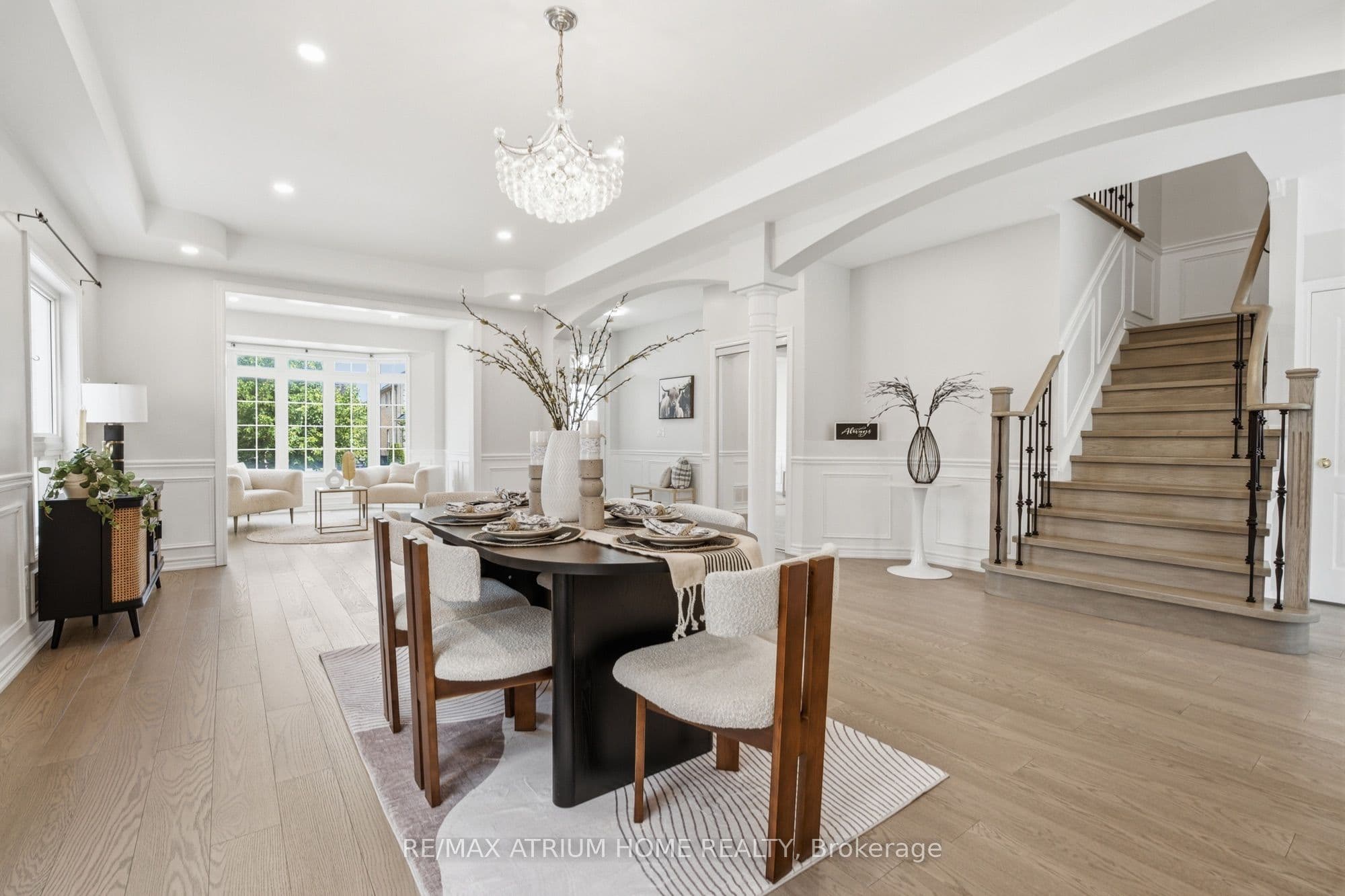 526 Mavrinac Boulevard photo 1