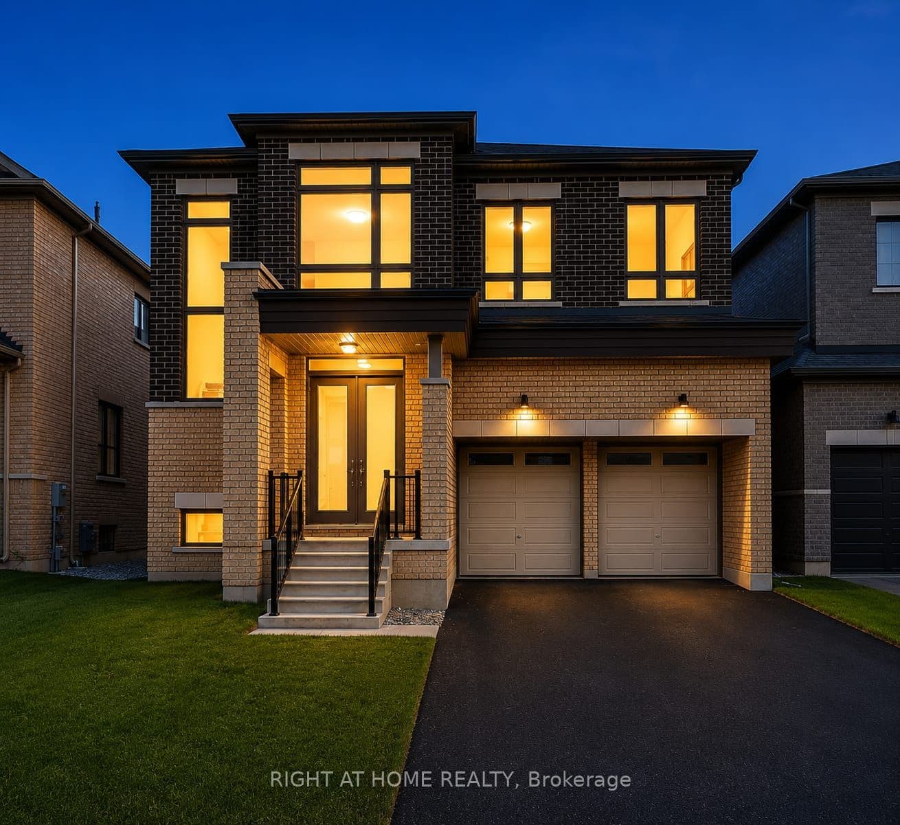 816 Apple Terrace photo 1