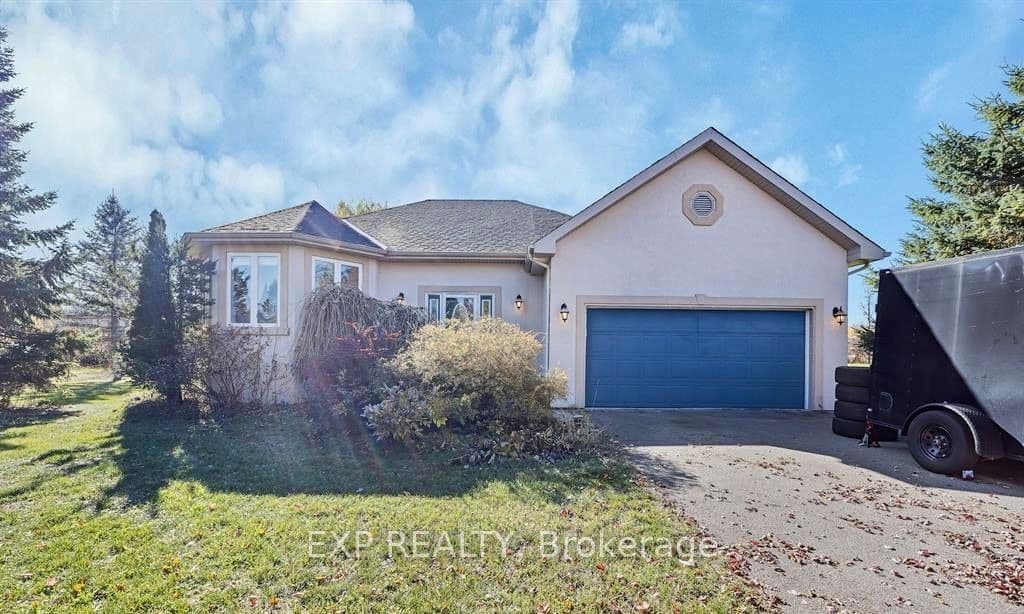 60 PIONEER Drive photo 1
