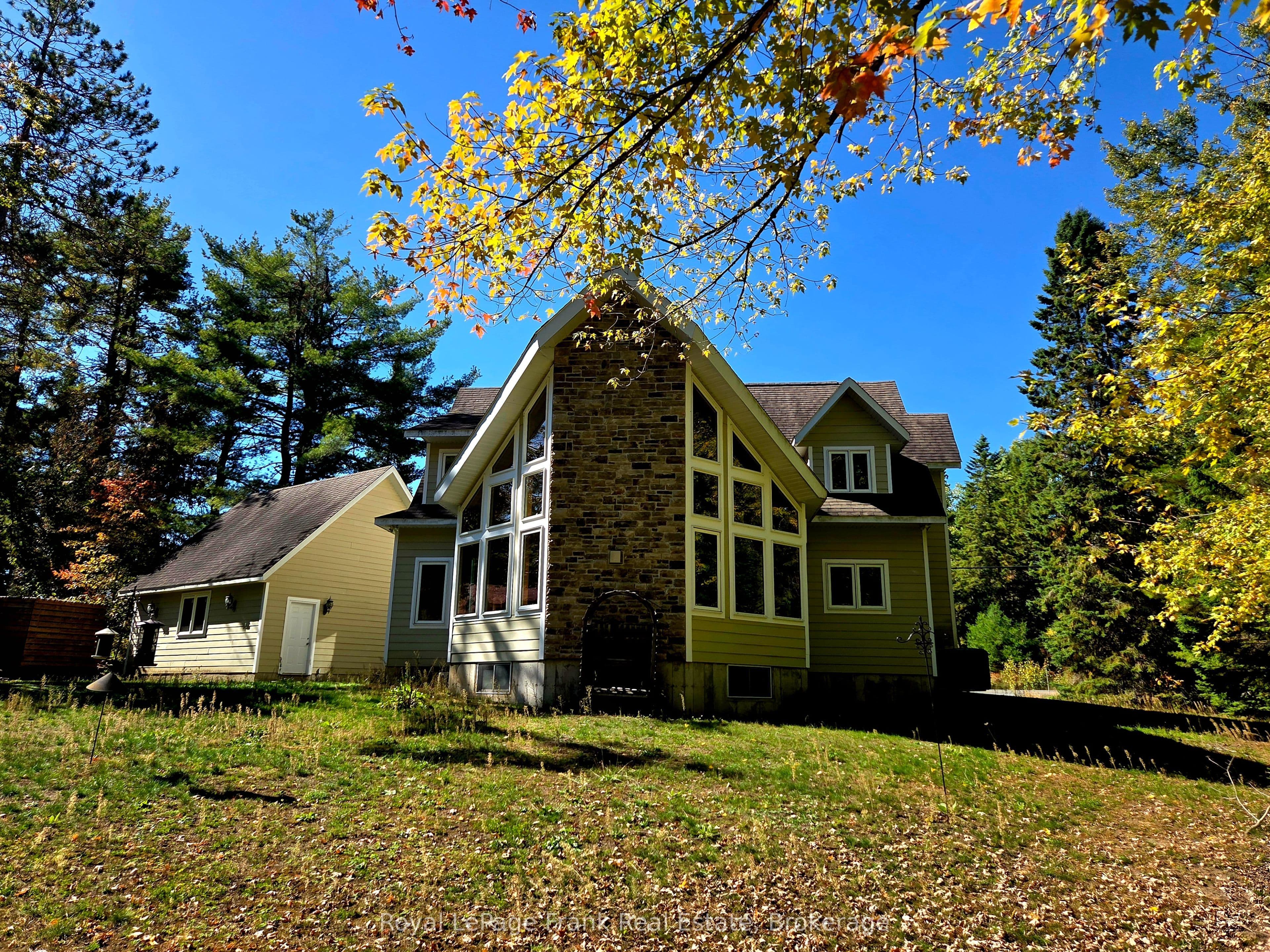 8847 Highway 28 N/A photo 1