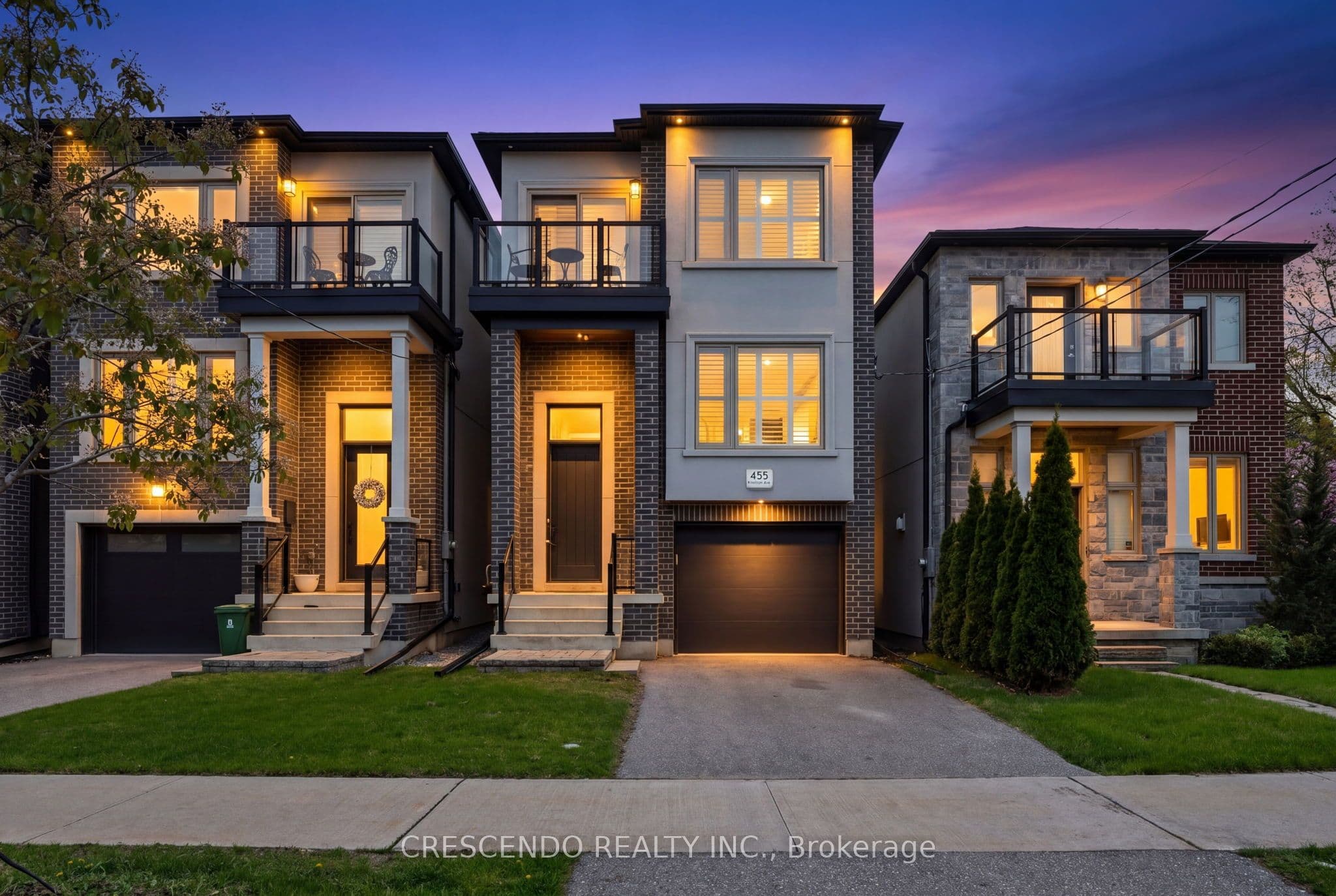 455 Rimilton Avenue photo 1