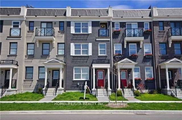 52 Baker Hill Boulevard photo 1