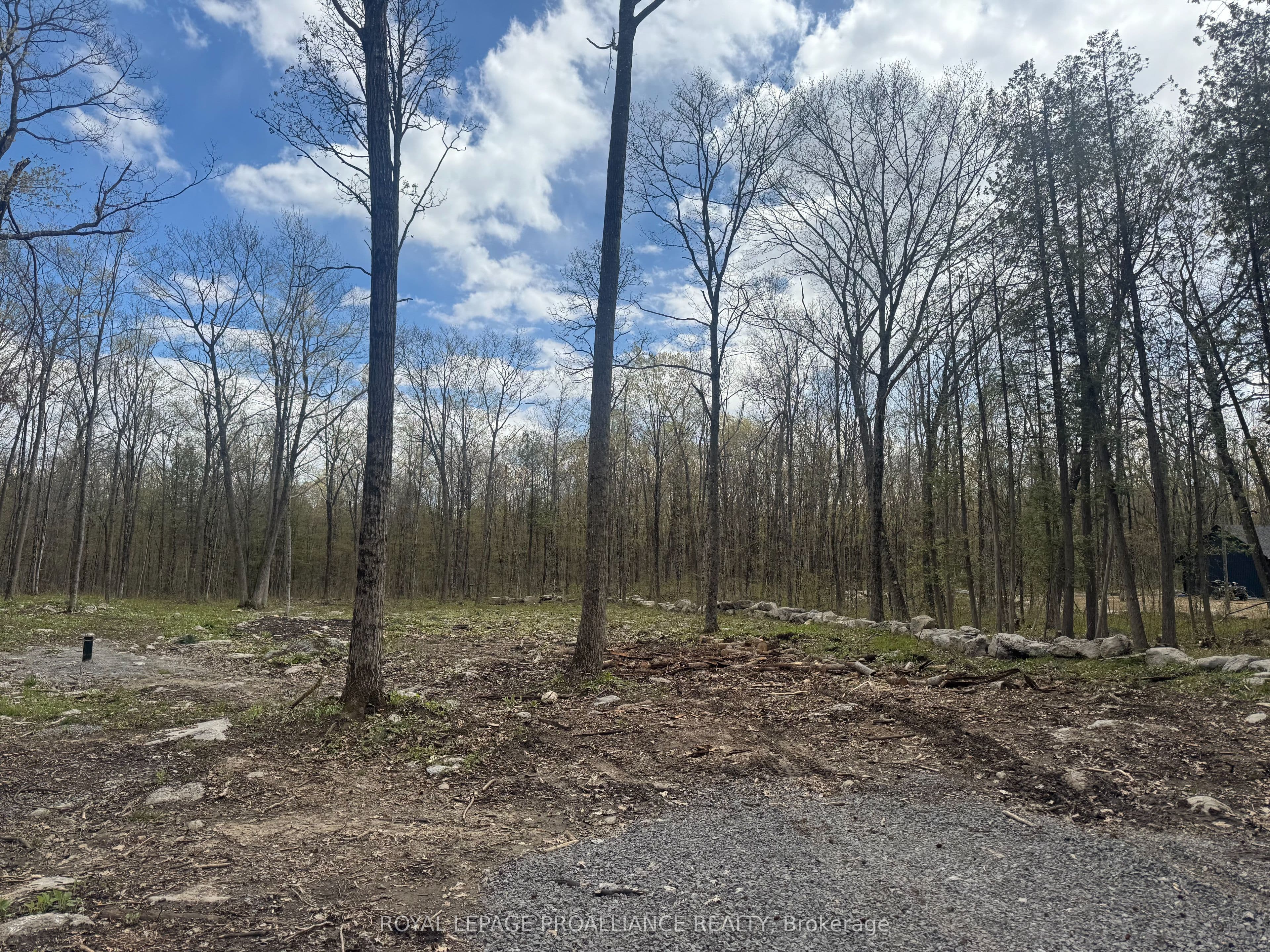 378 Station Road photo 1