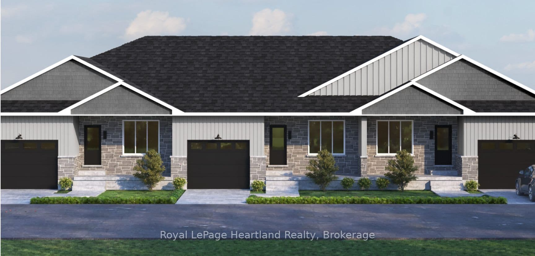 Lot 17.1 Largo Lane photo 1