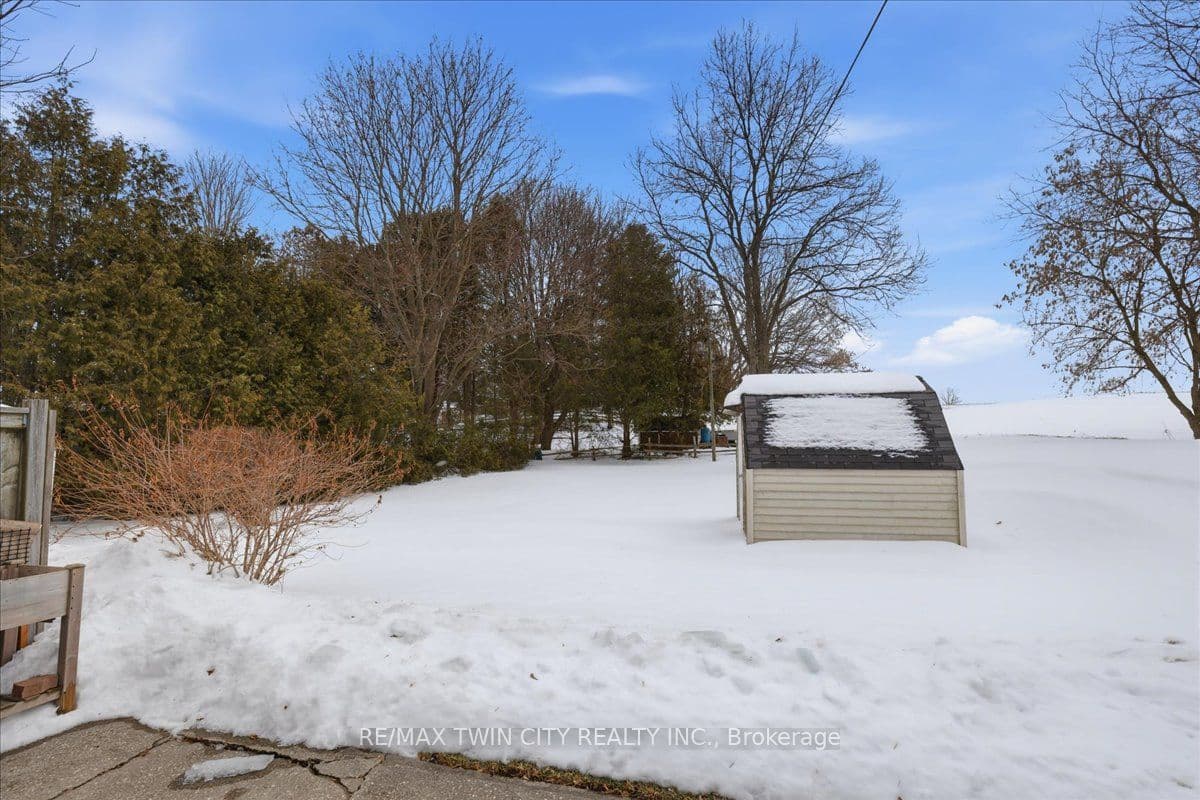 85 Elm Street photo 1