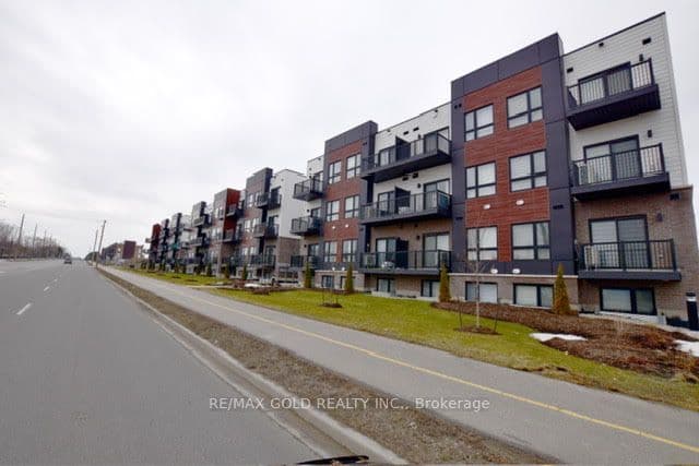 Unit 350 25 Palace Street photo 1