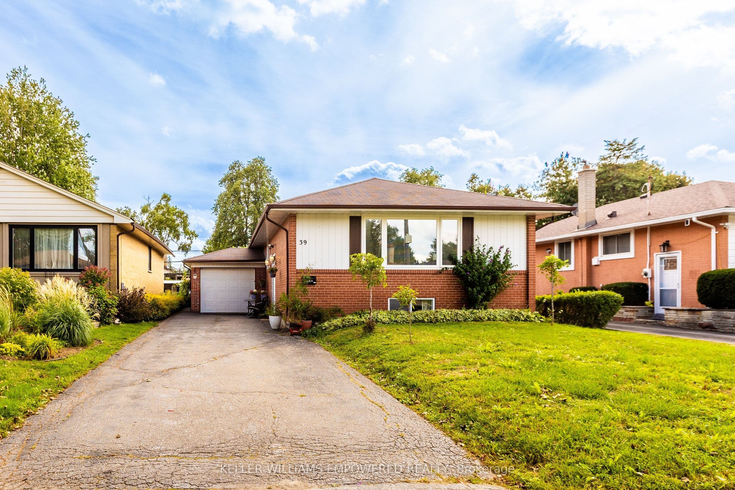 39 Checkendon Drive photo 1