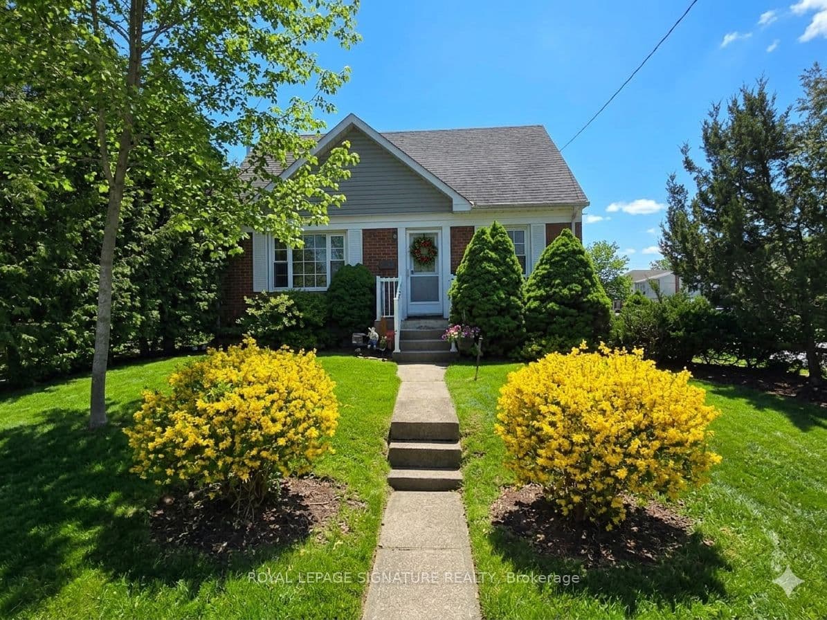 1 Milne Avenue photo 1