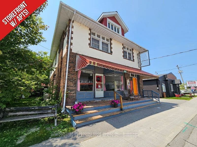 6651 Highway 35 N/A photo 1