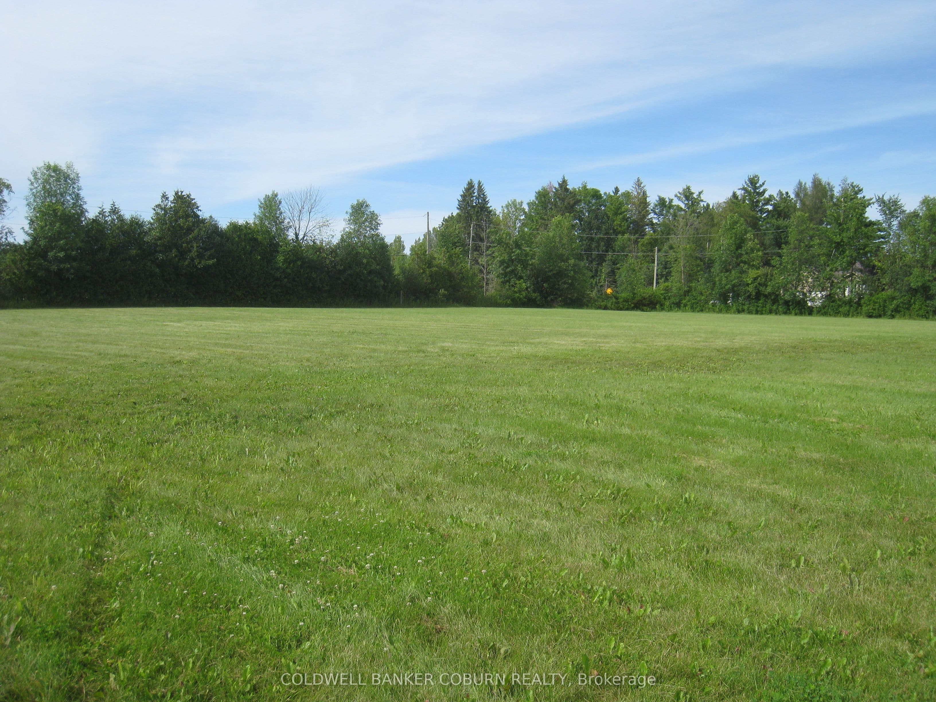1100 Bolton Road photo 1