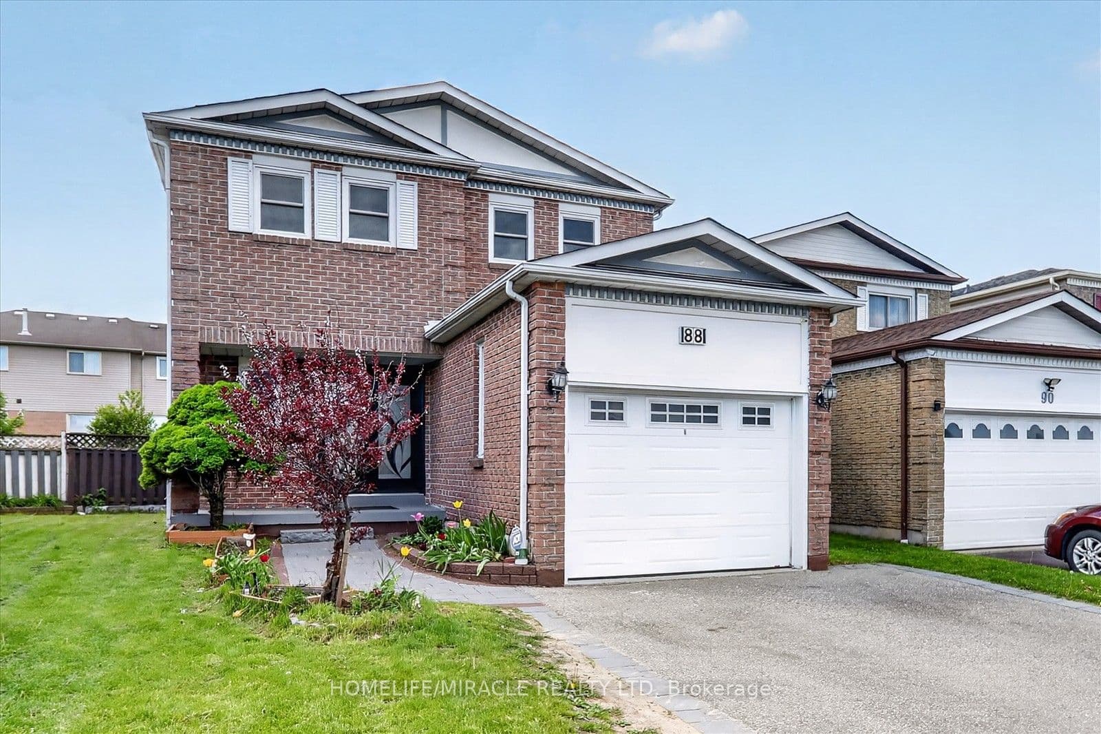 88 Reed Drive photo 1