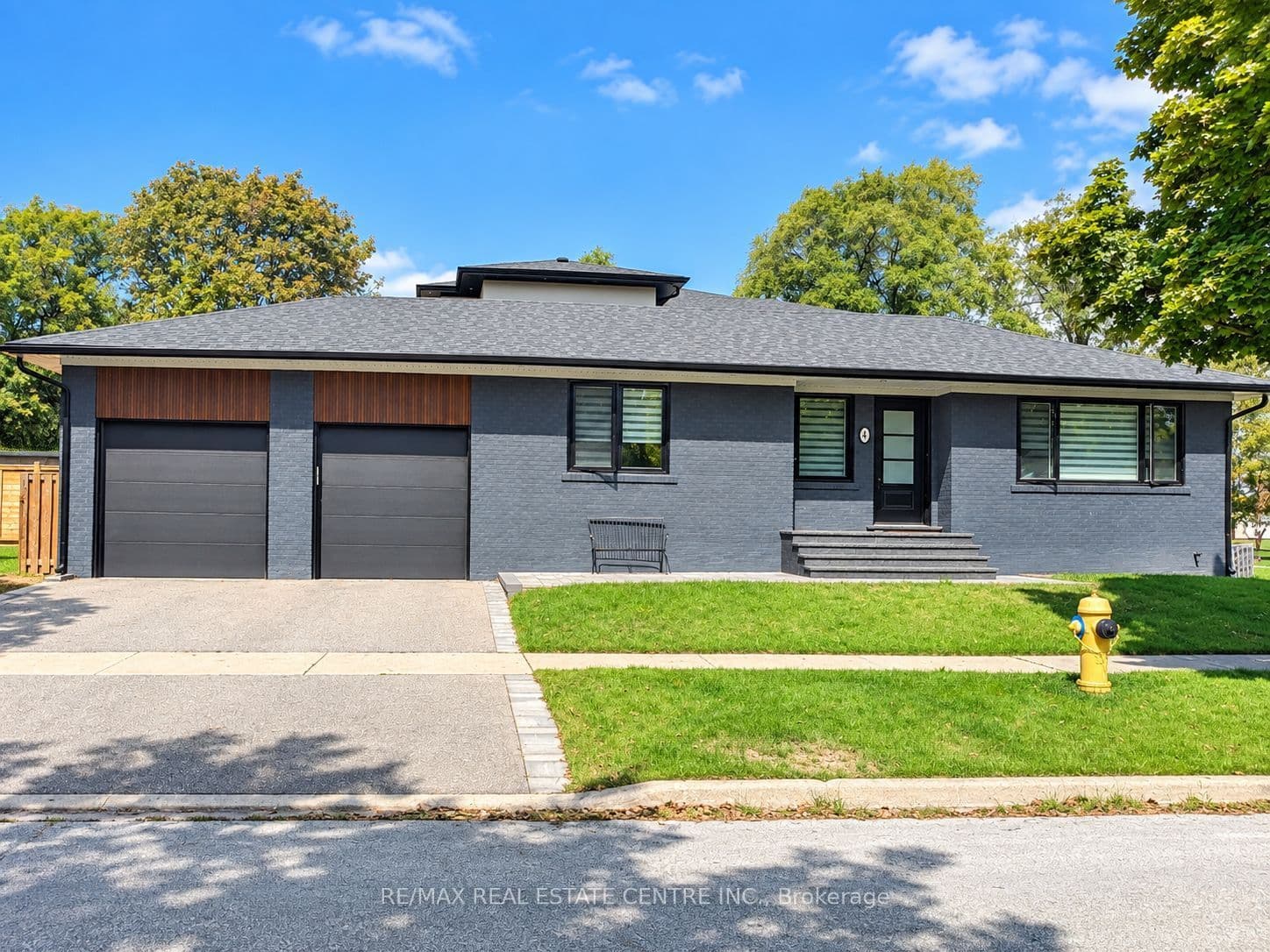 4 Rockfield Drive photo 1