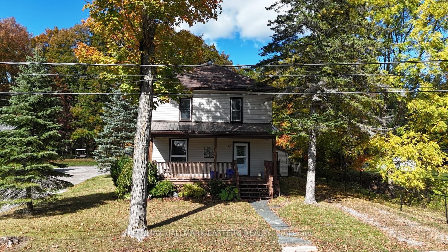 23 King Street photo 1