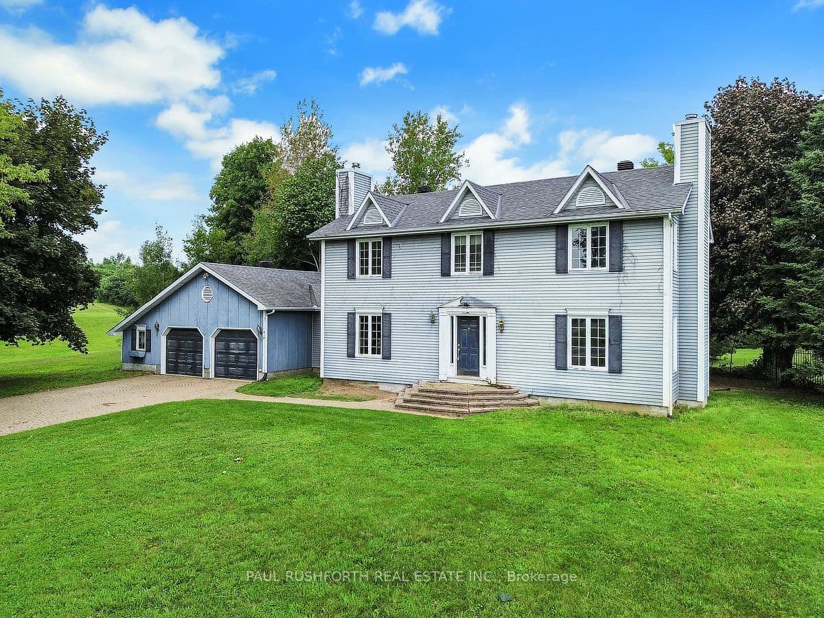1545 Lough Drive photo 1