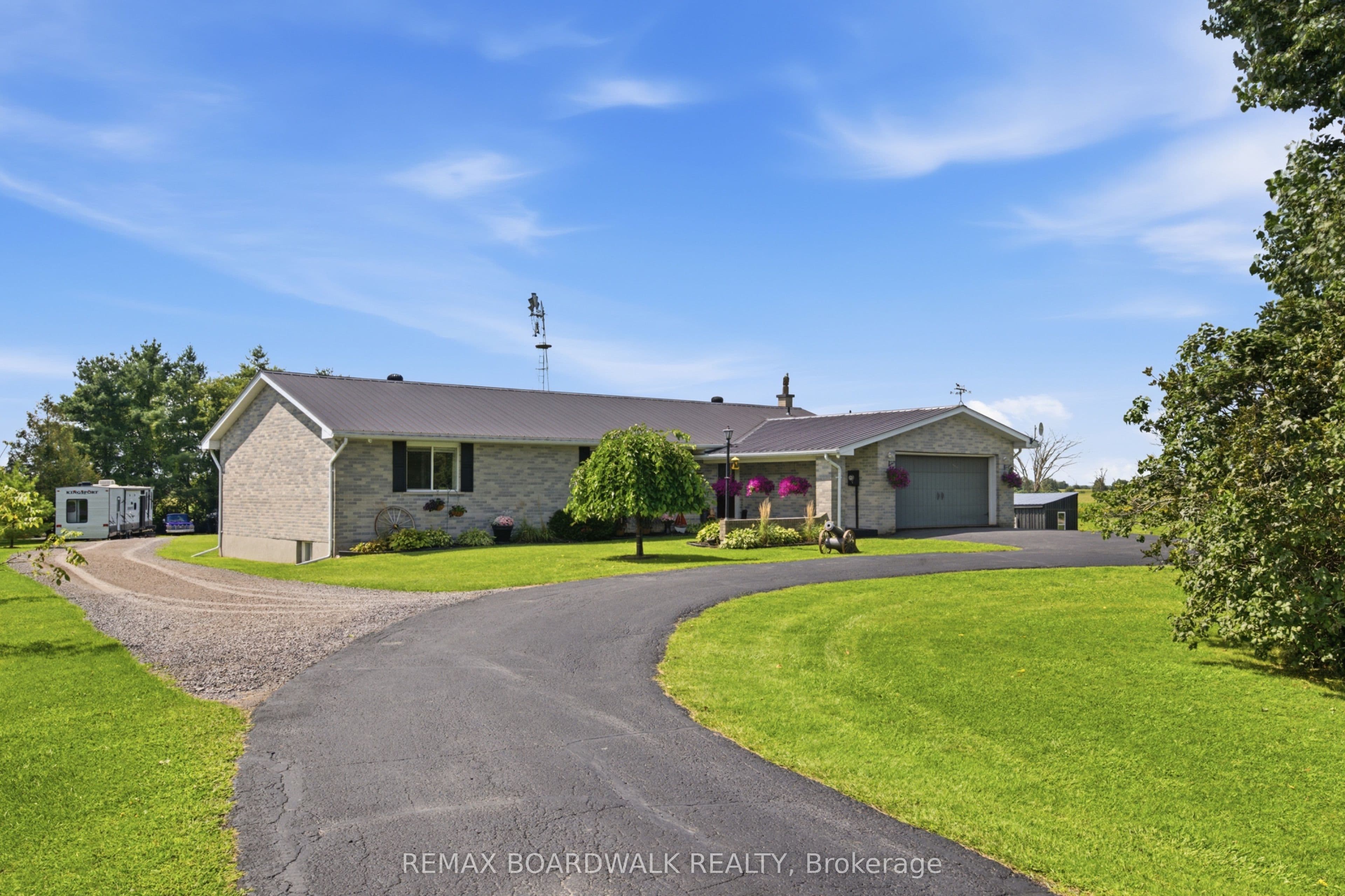 7014 County Rd 22 Road photo 1