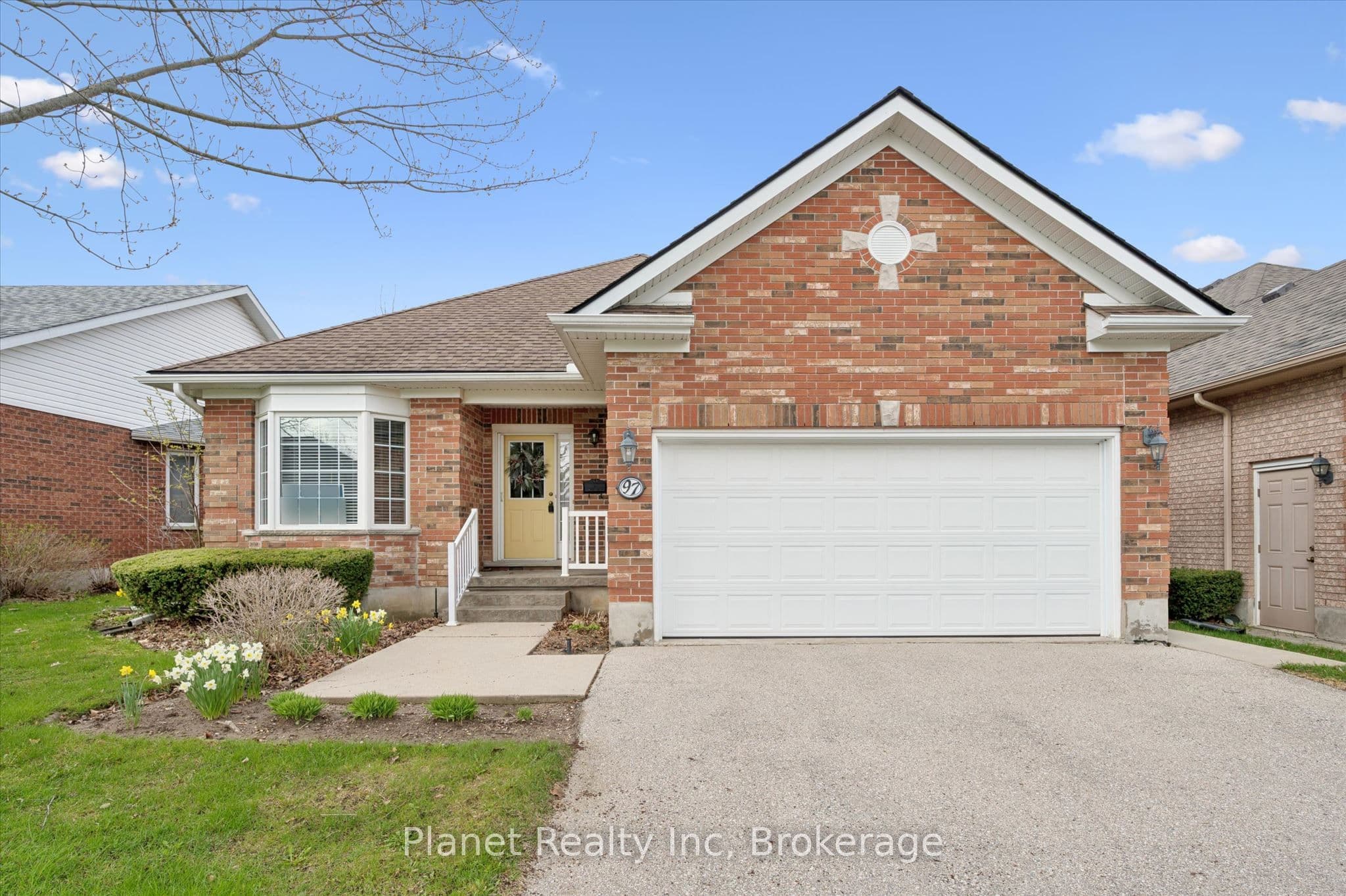 97 Basswood Drive photo 1