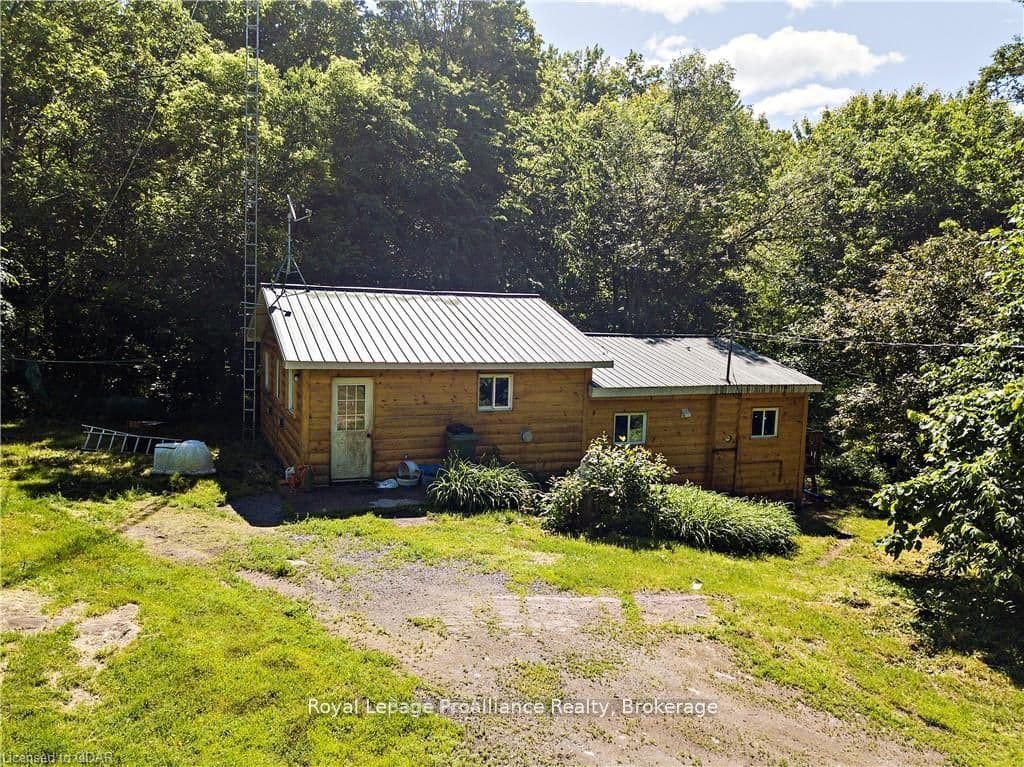 2840 Rapids Road photo 1