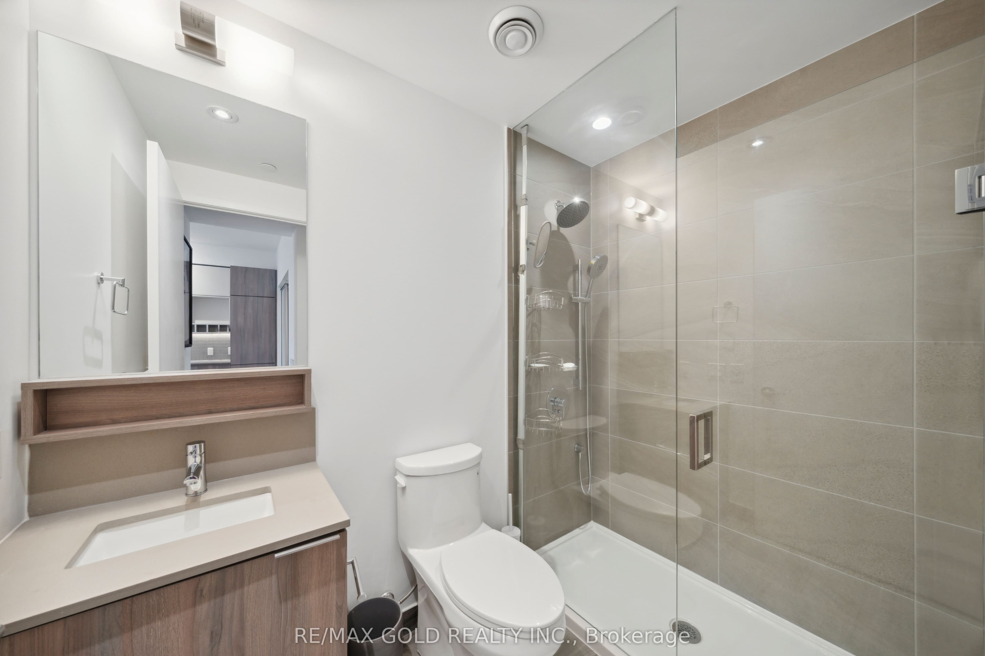 15252 Chinguacousy Road photo 1