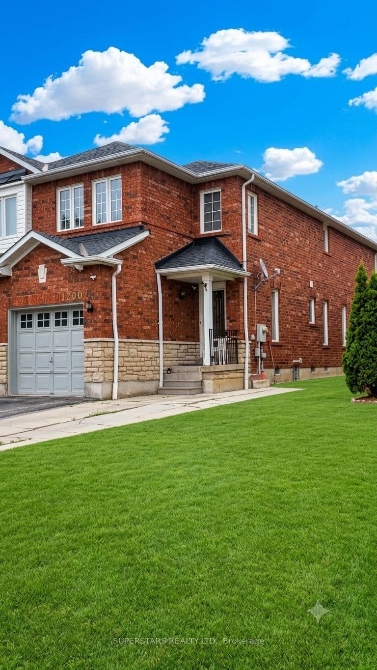 1200 Foxglove Place photo 1