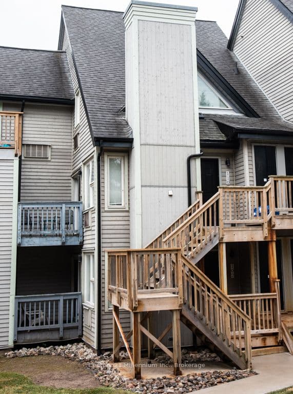Unit 110 796468 Grey 19 Road photo 1