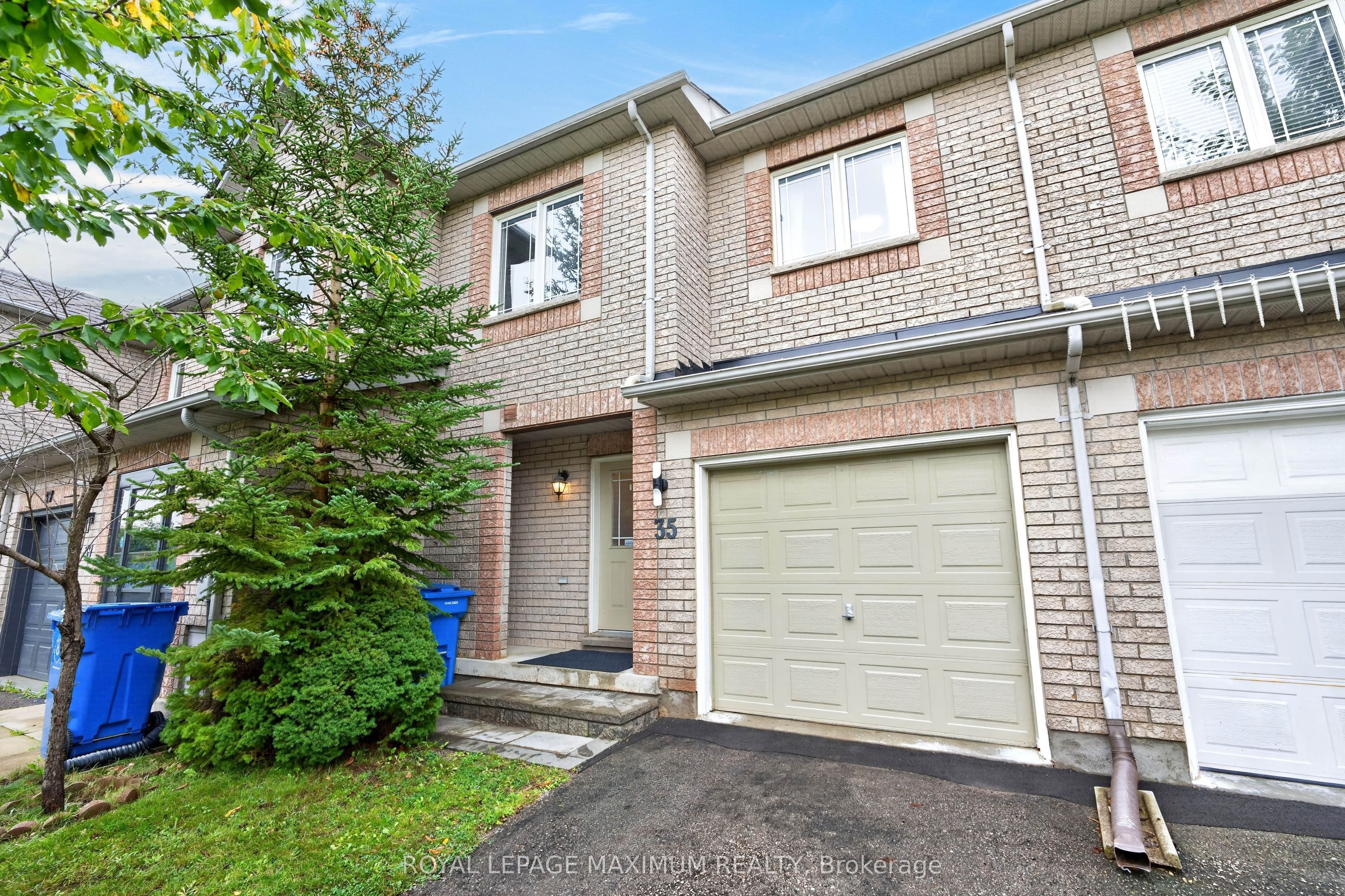 35 Marshview Avenue photo 1