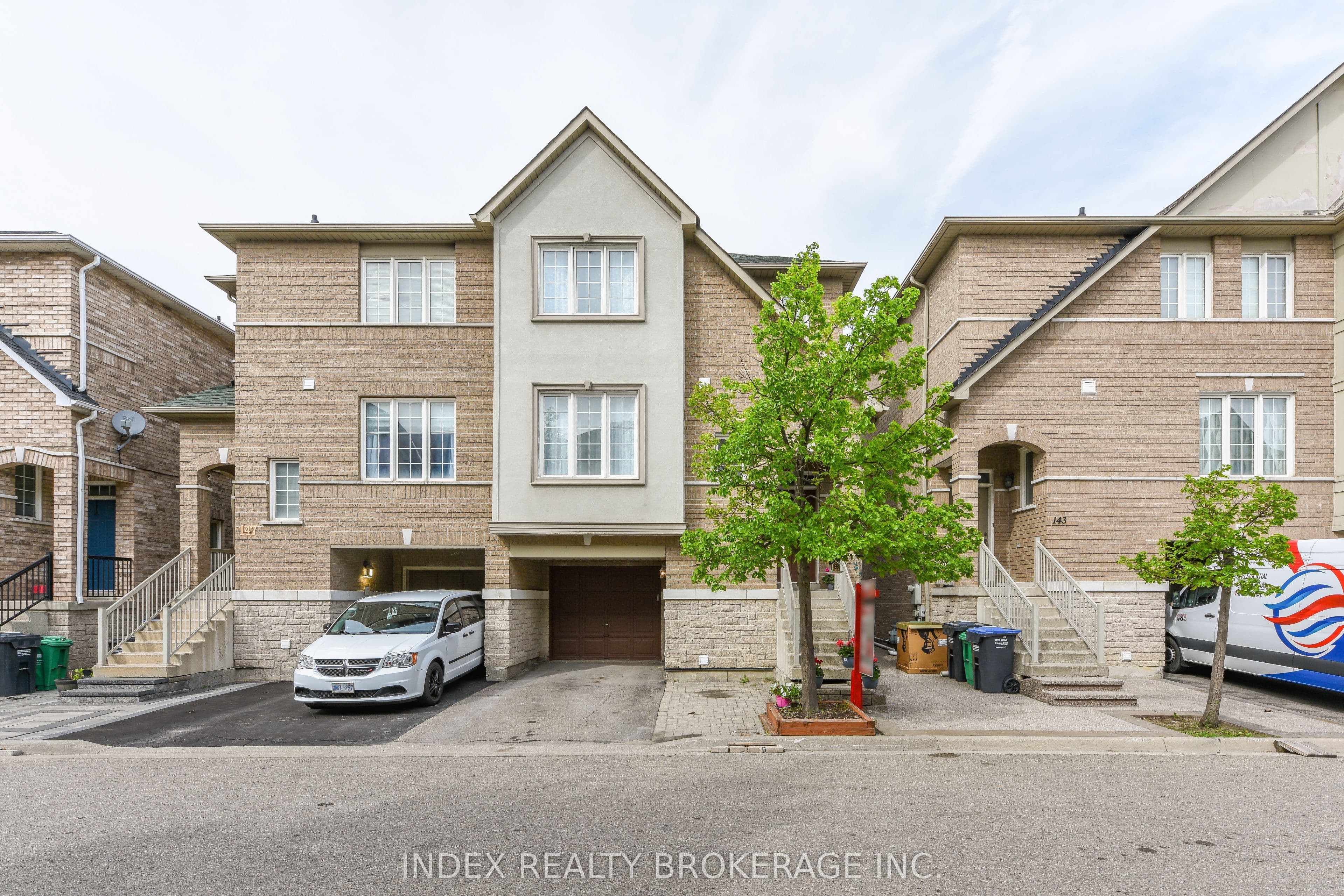 Unit 145 7155 Magistrate Terrace photo 1