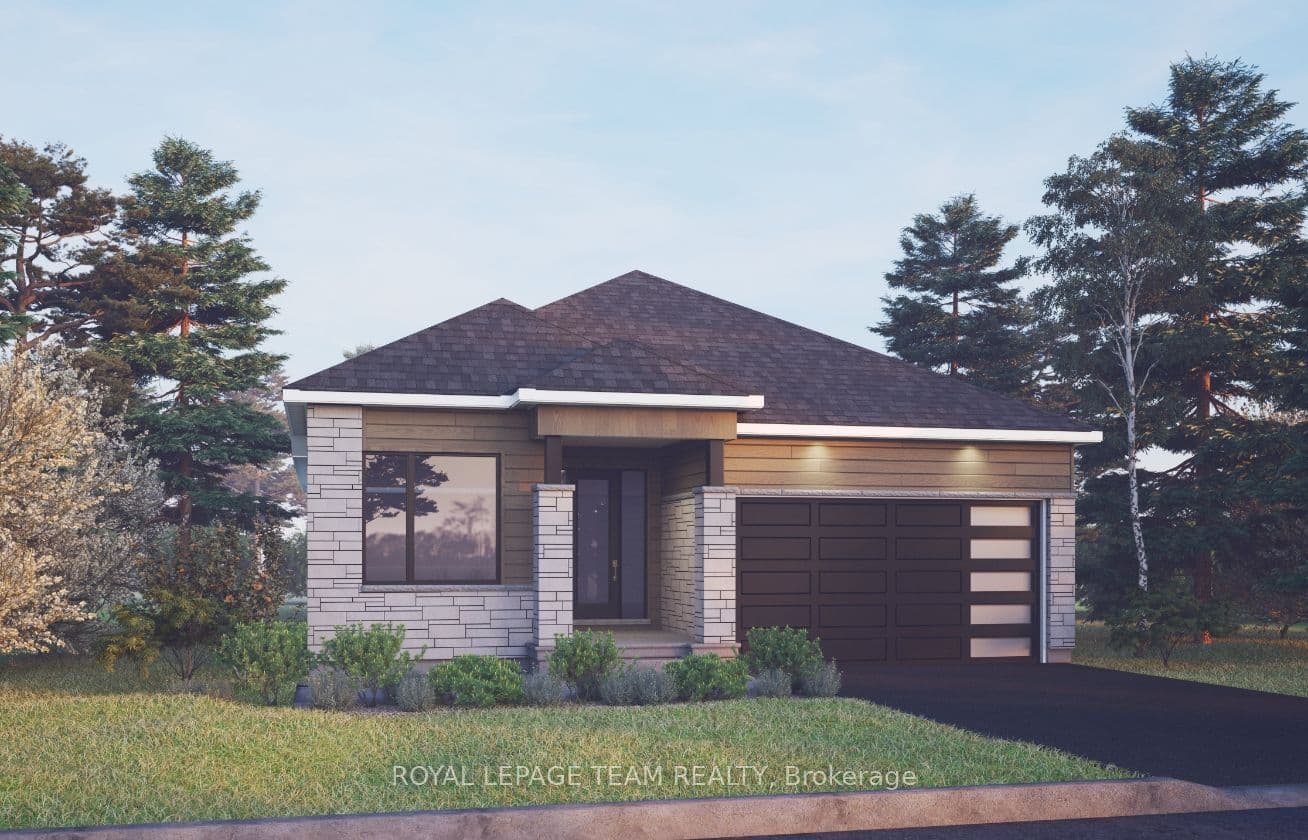 513 Apron Street photo 1